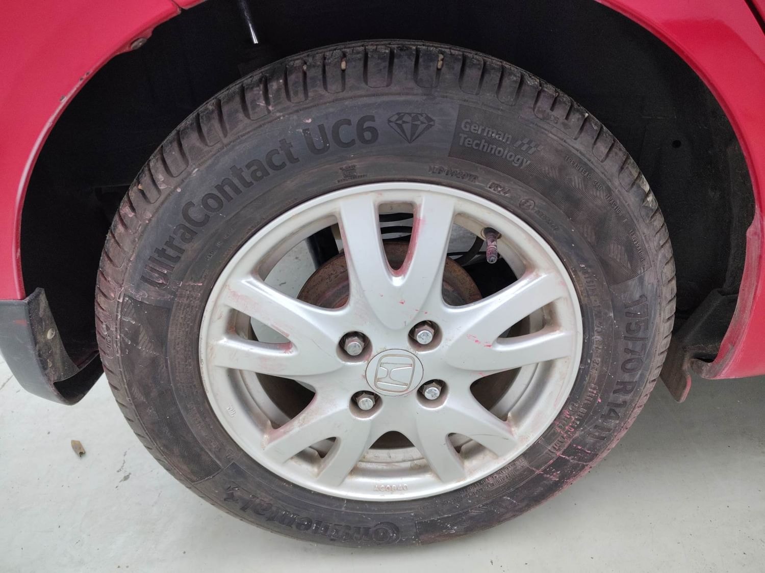 Brio image 33 Brio image 33