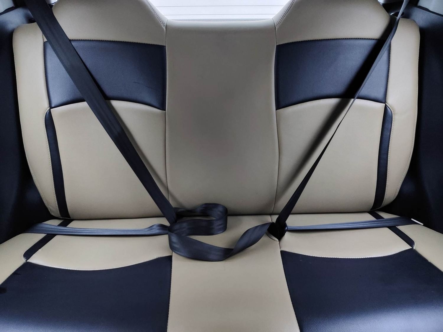 Brio image 23 Brio image 23