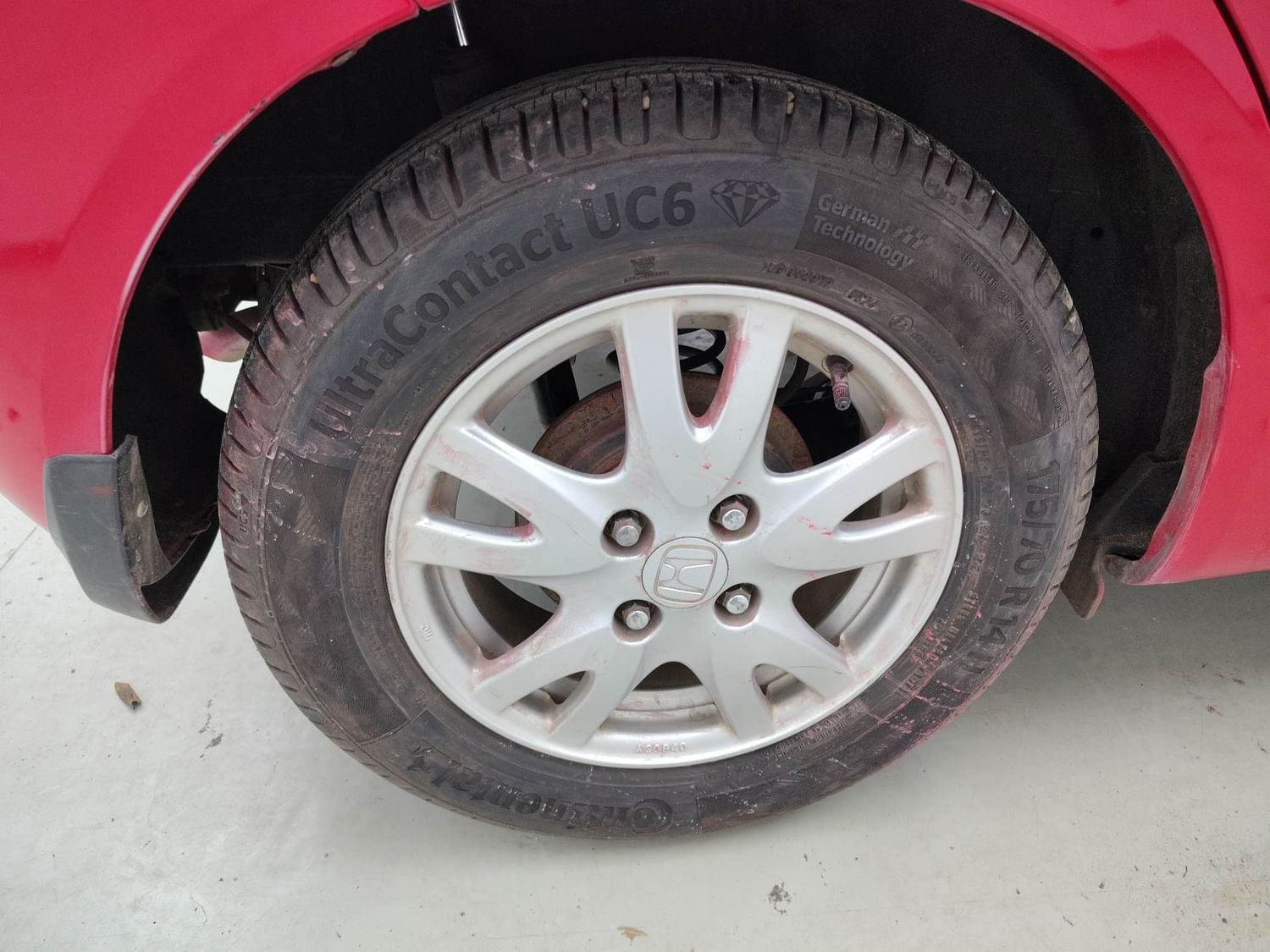 Brio image 32 Brio image 32