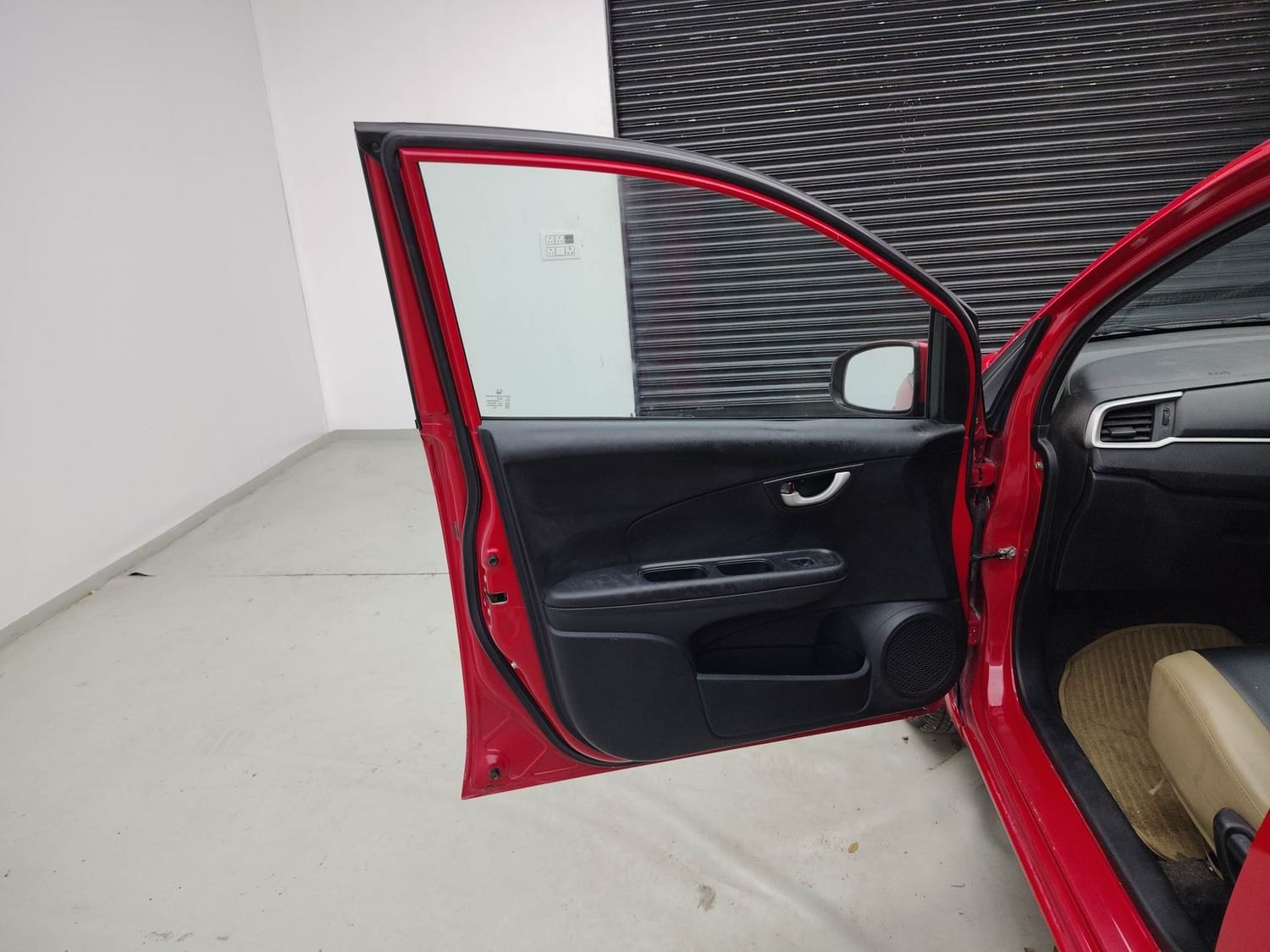 Brio image 21 Brio image 21