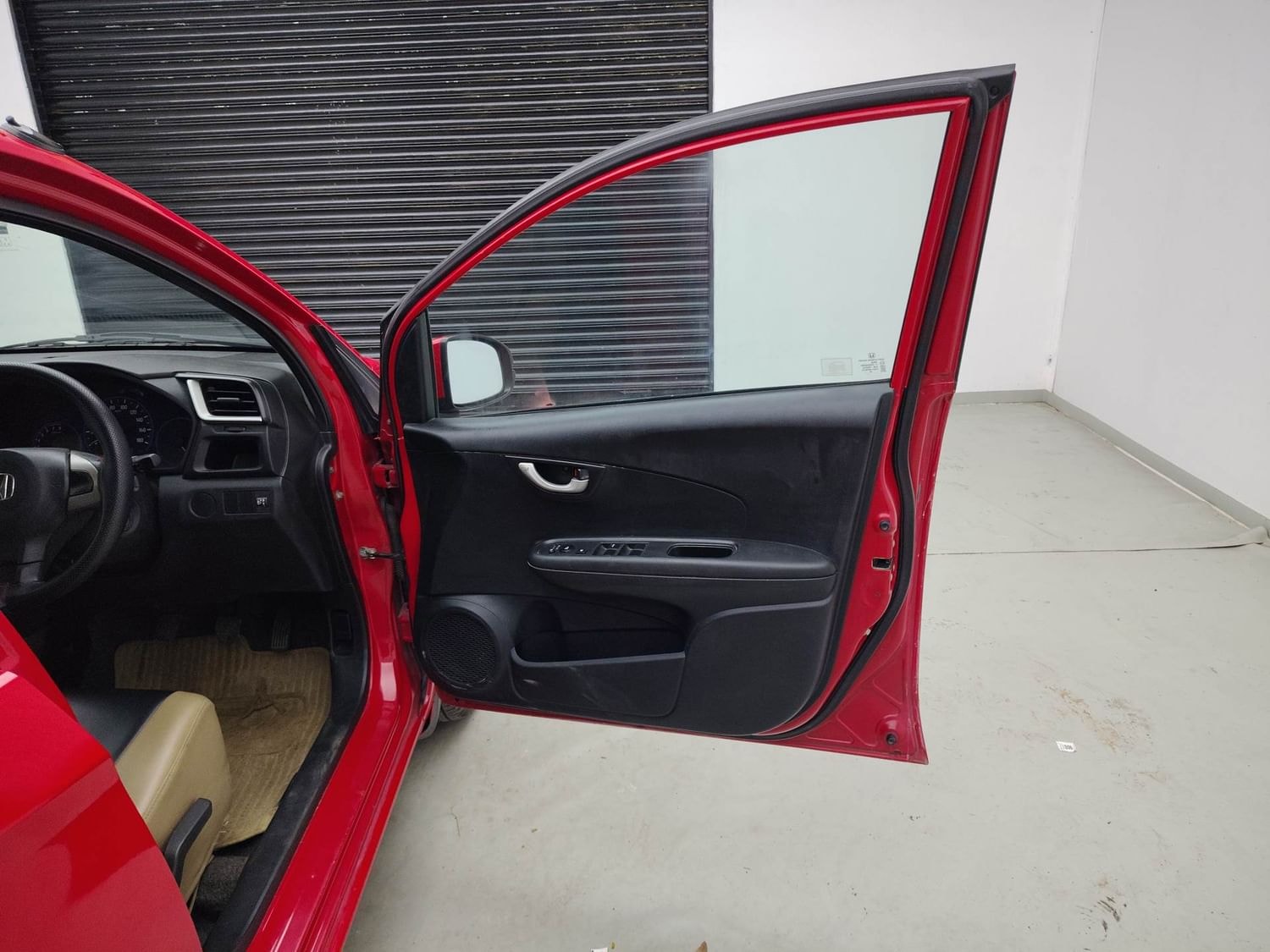 Brio image 19 Brio image 19