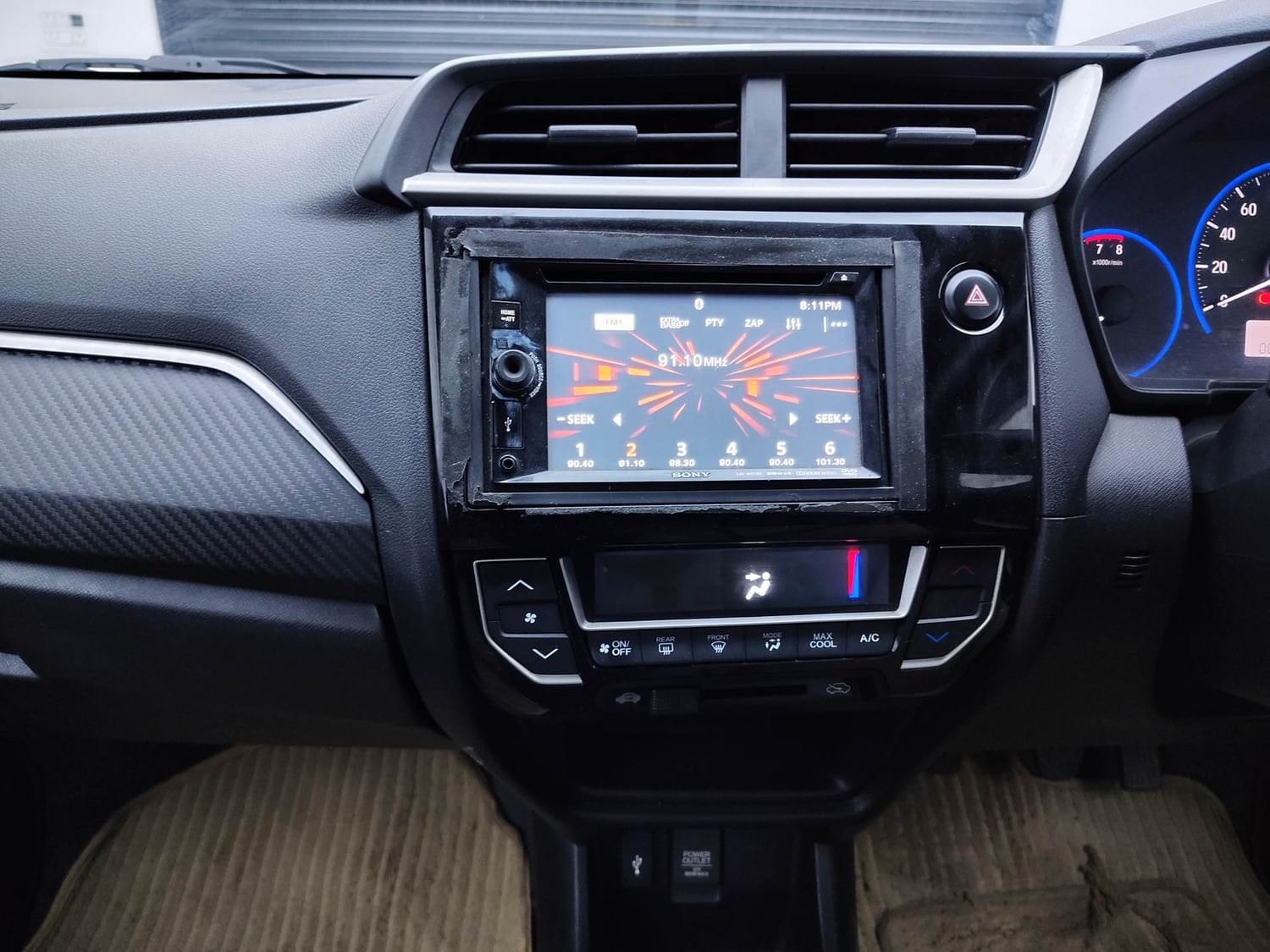 Brio image 13 Brio image 13