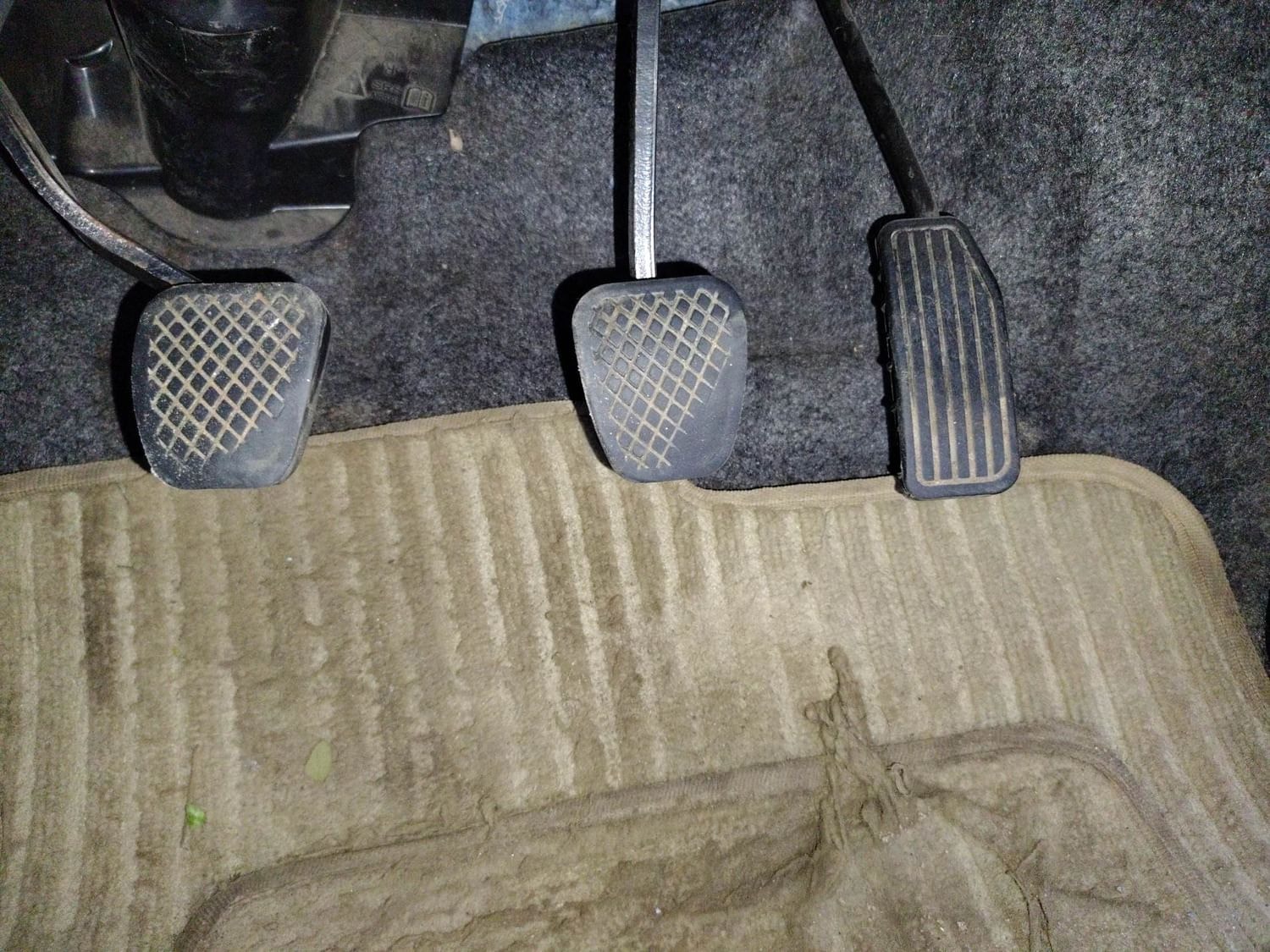 Brio image 26 Brio image 26