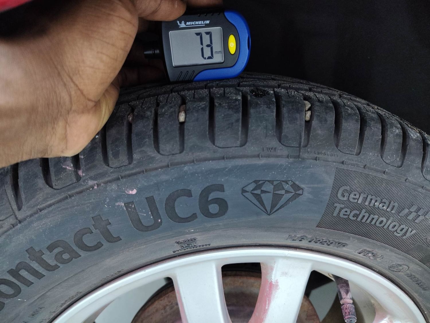 Brio image 36 Brio image 36