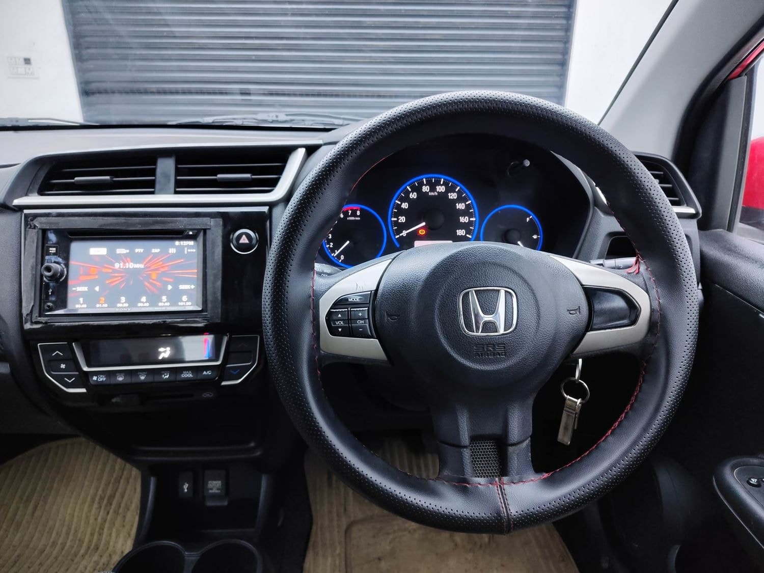 Brio image 14 Brio image 14