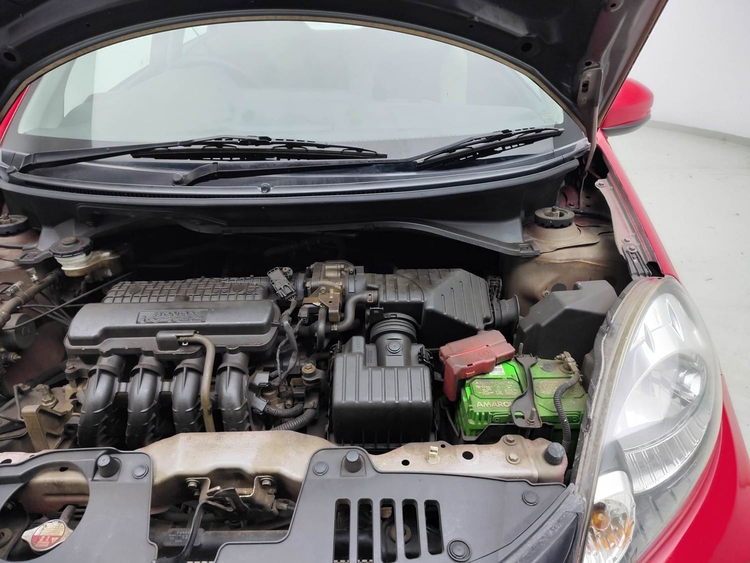 Brio image 28 Brio image 28