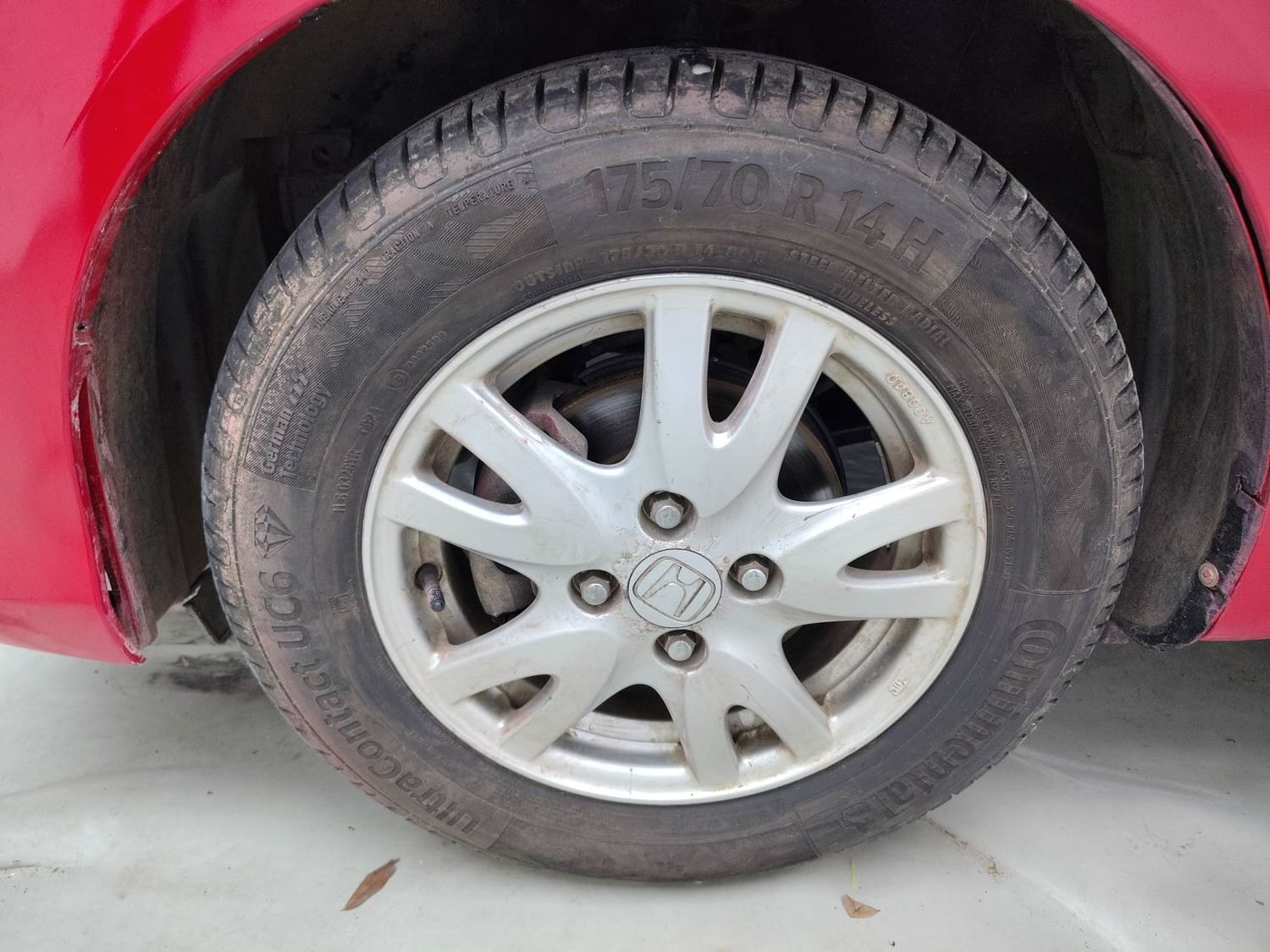 Brio image 35 Brio image 35