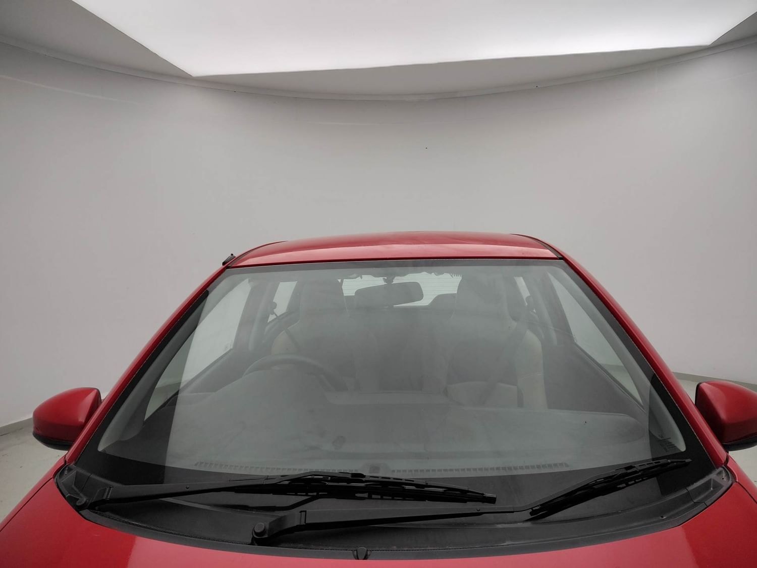 Brio image 9 Brio image 9