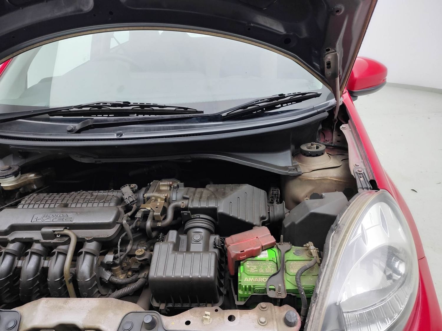 Brio image 30 Brio image 30