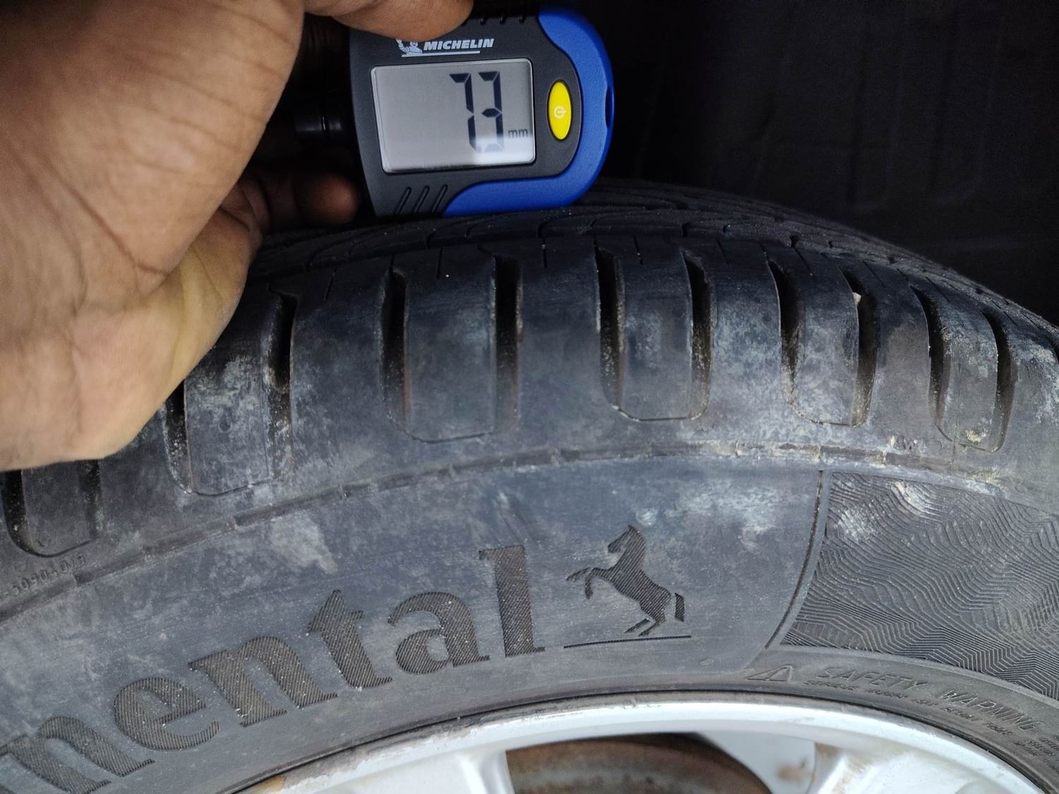 Brio image 39 Brio image 39