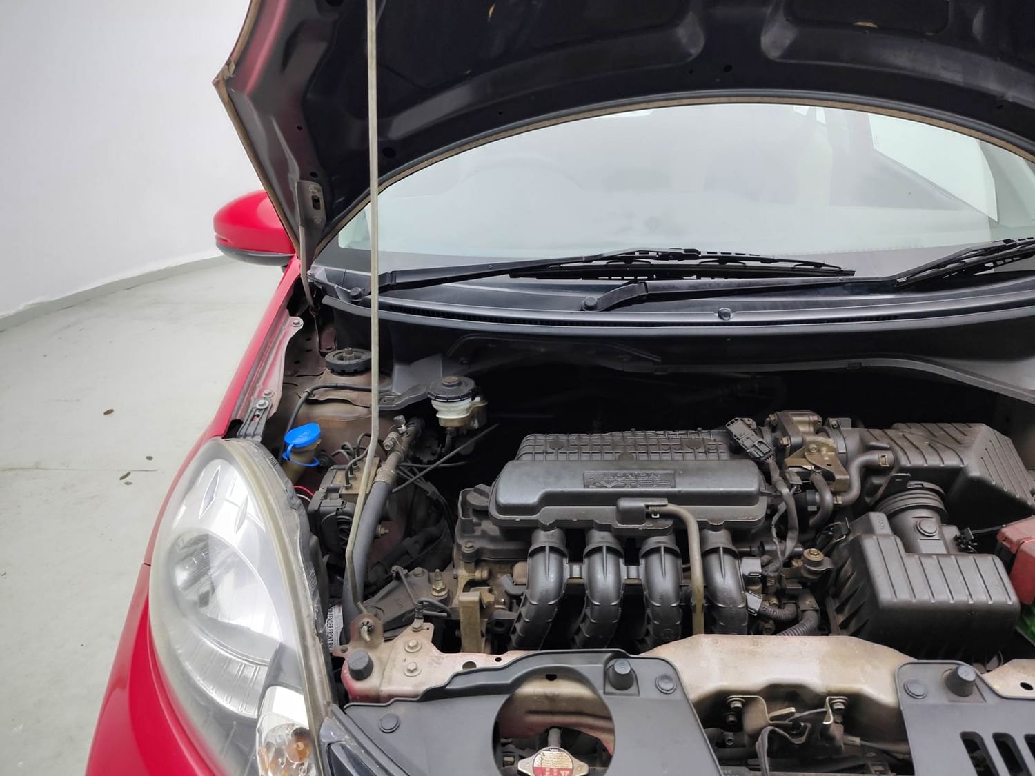 Brio image 29 Brio image 29