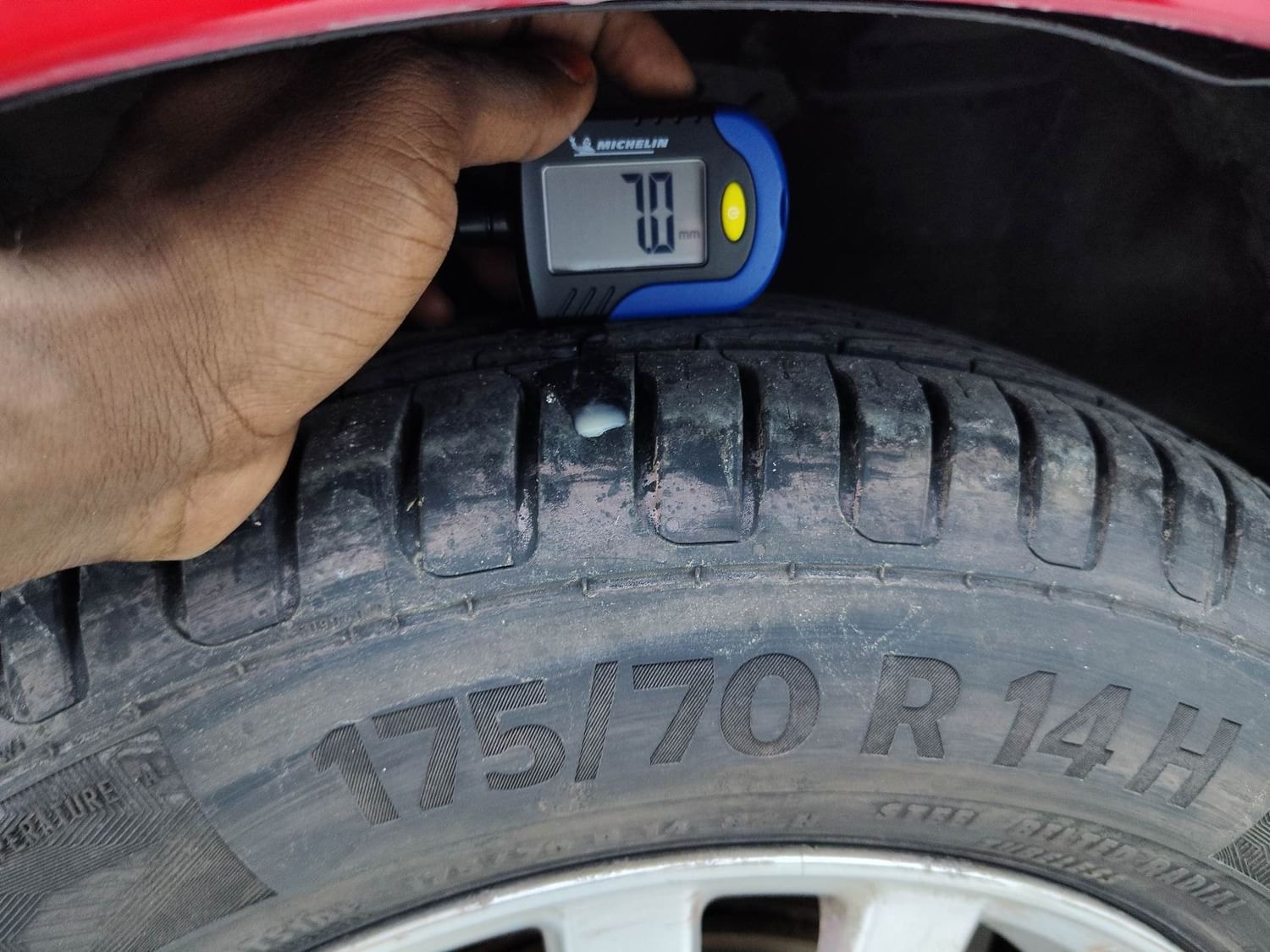 Brio image 38 Brio image 38