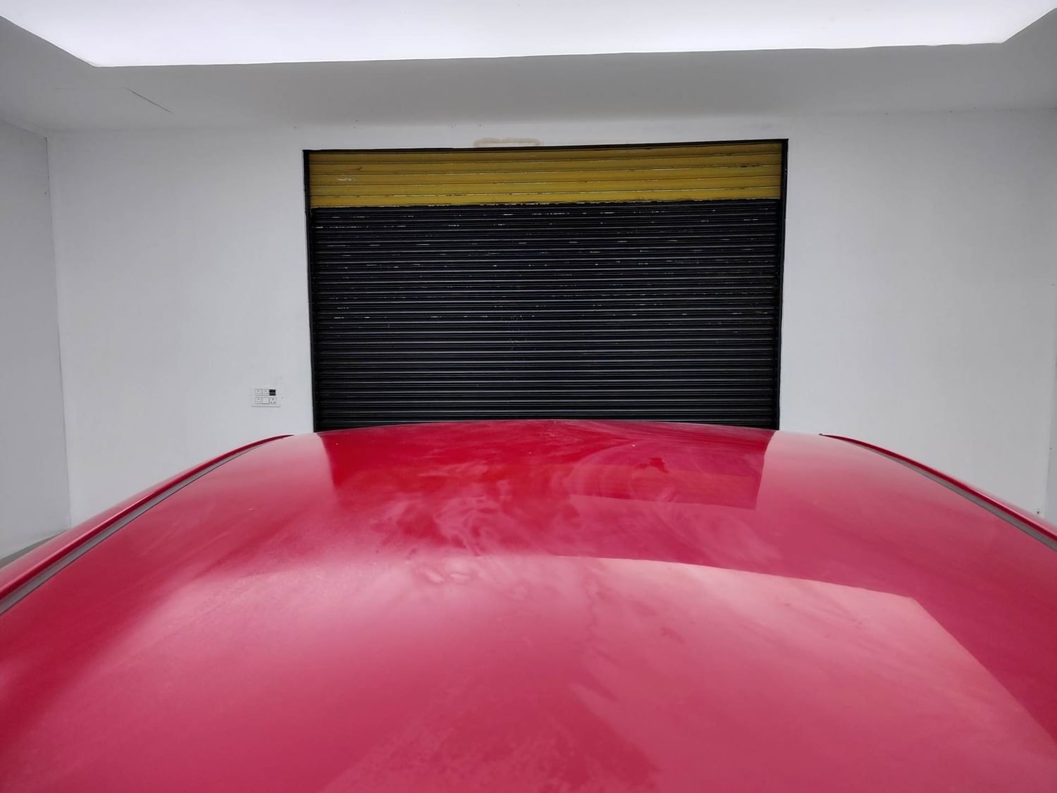 Brio image 11 Brio image 11