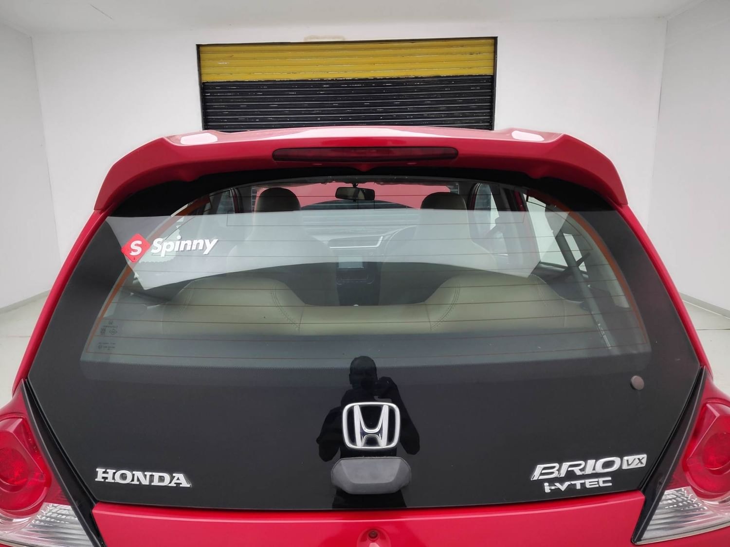 Brio image 10 Brio image 10