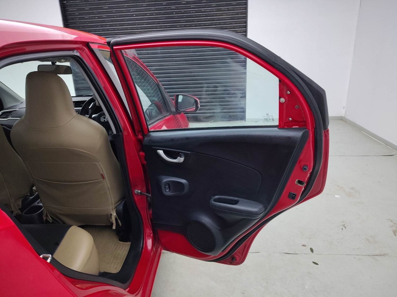 Brio image 20 Brio image 20