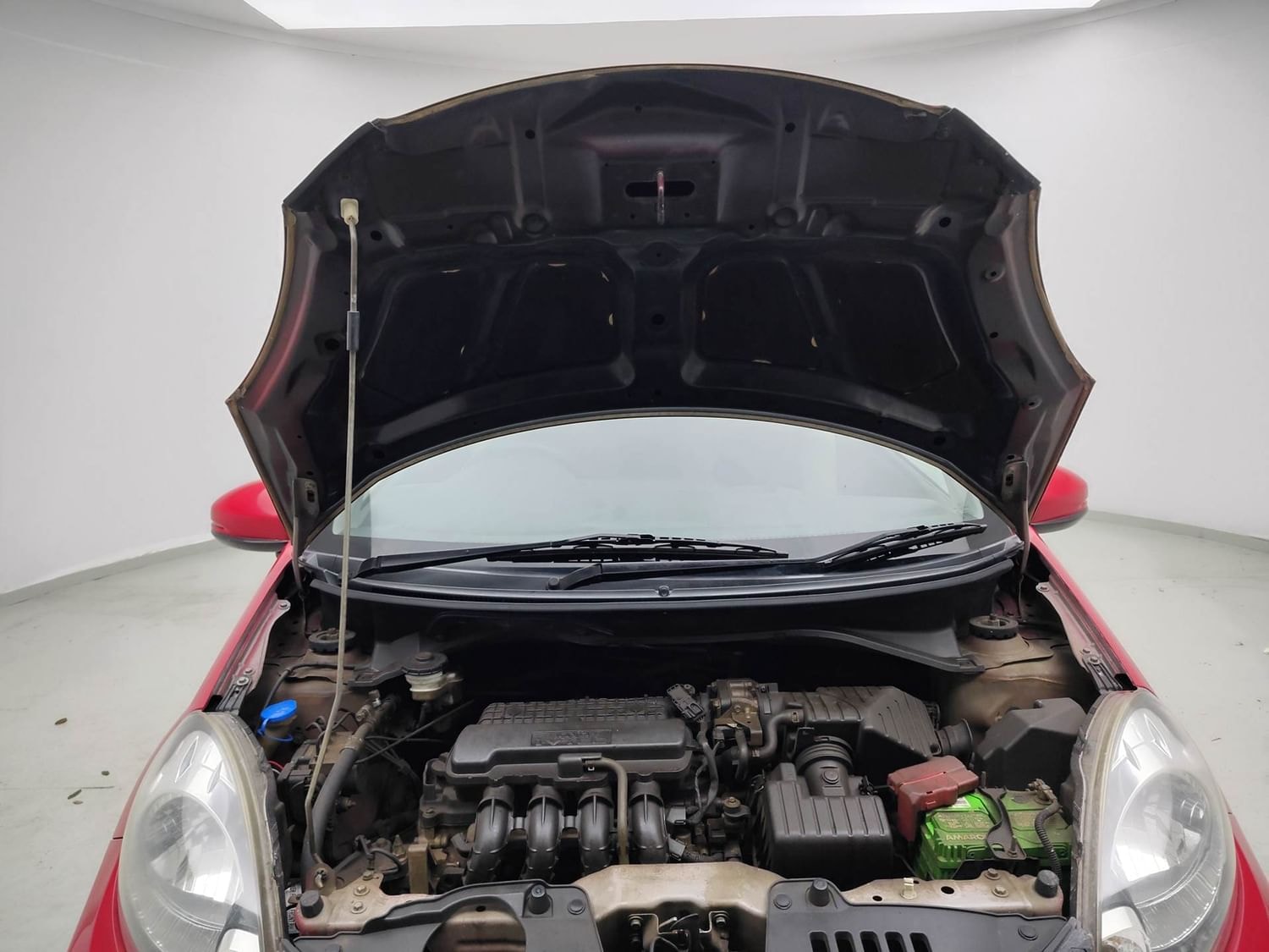 Brio image 27 Brio image 27