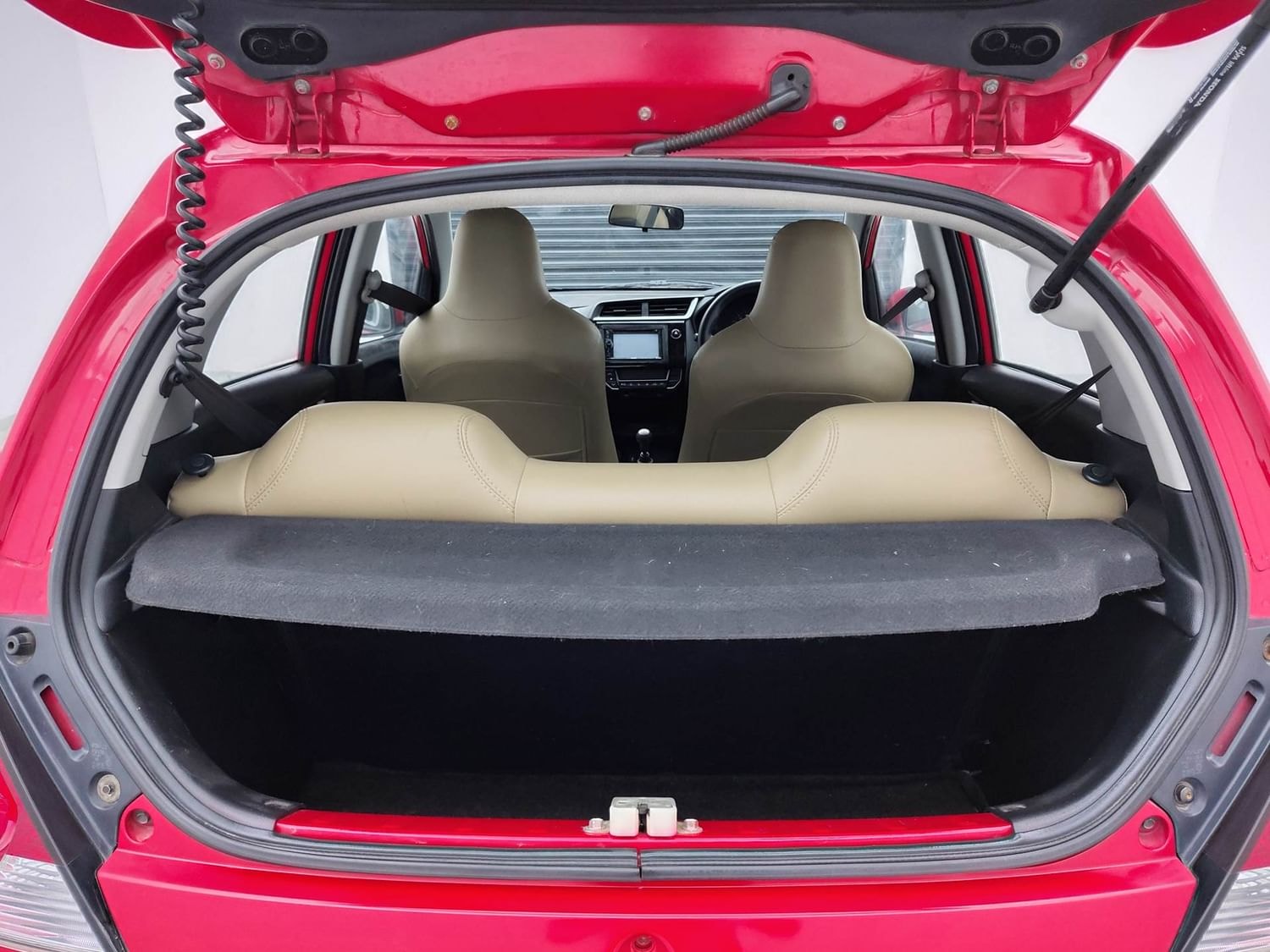 Brio image 25 Brio image 25