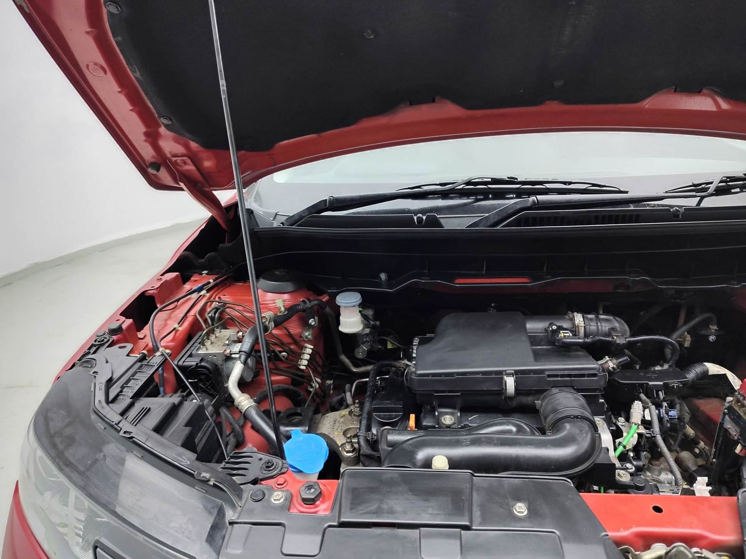 Brezza image 29 Brezza image 29