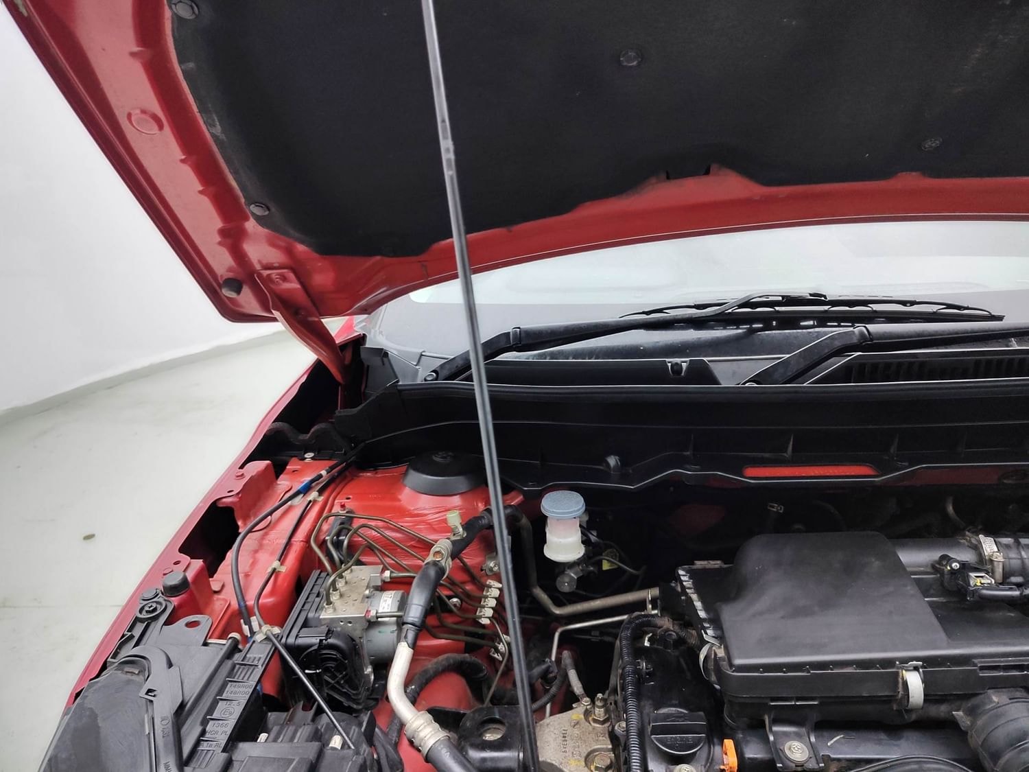 Brezza image 31 Brezza image 31