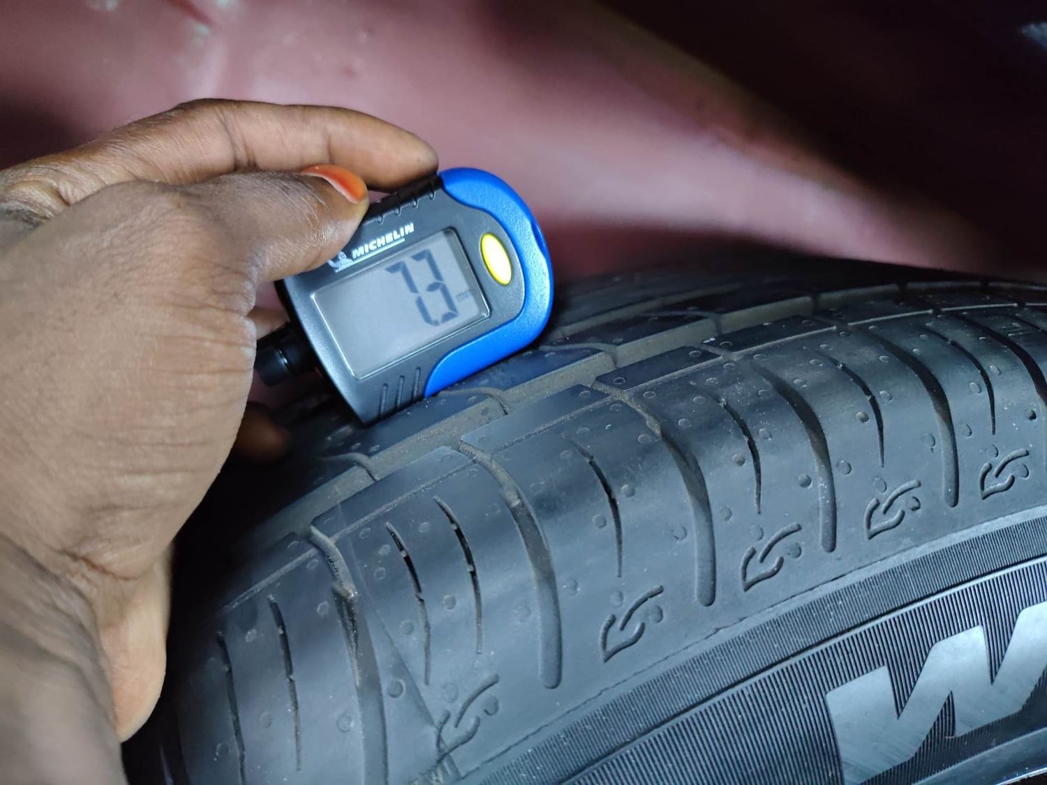 Brezza image 40 Brezza image 40