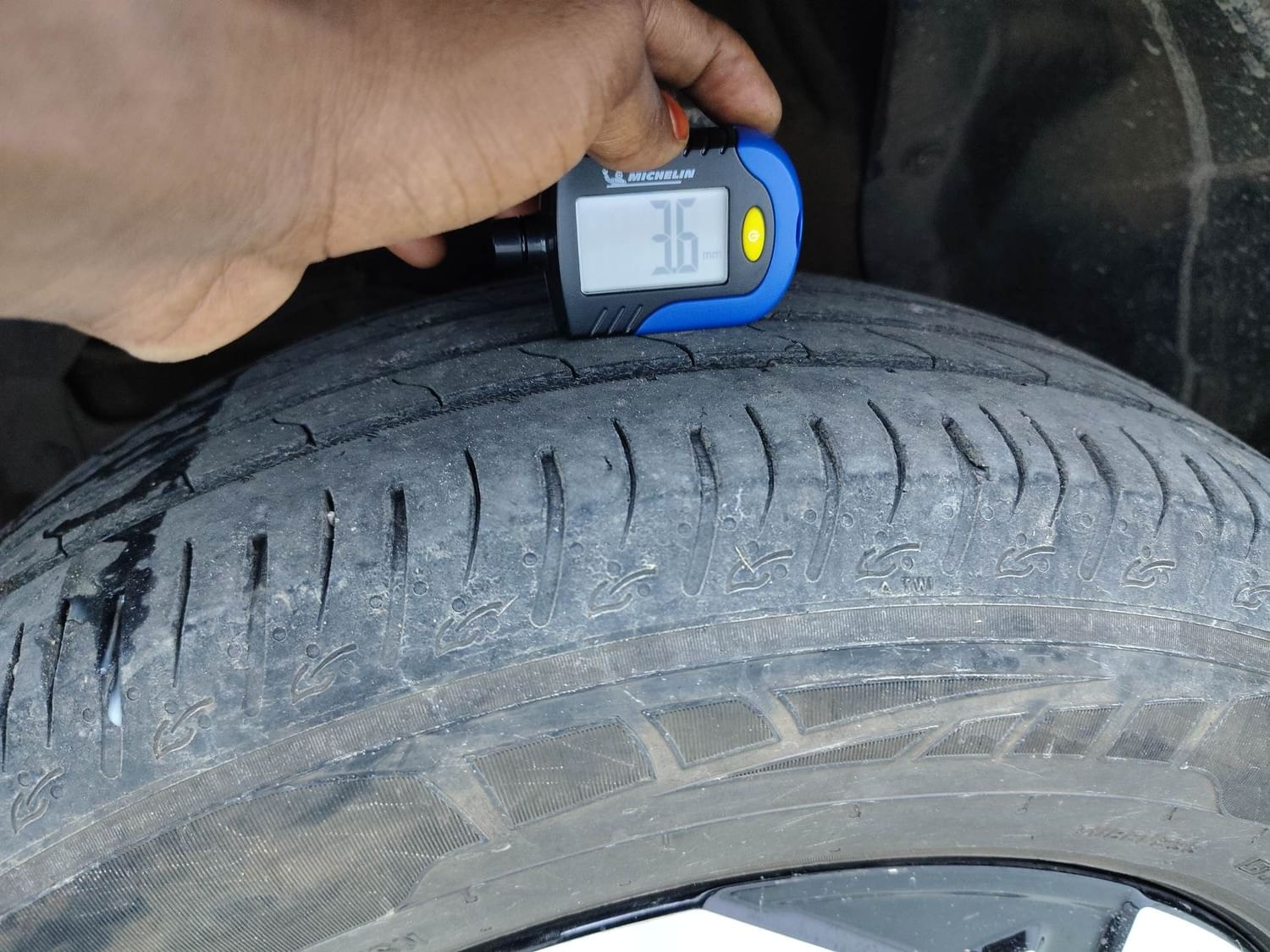 Brezza image 38 Brezza image 38