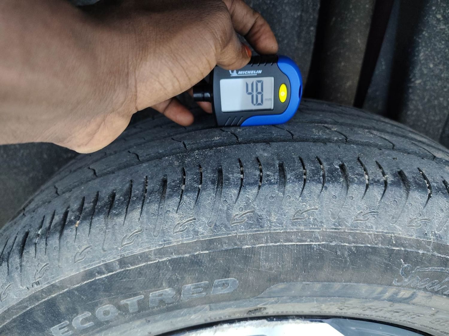 Brezza image 39 Brezza image 39