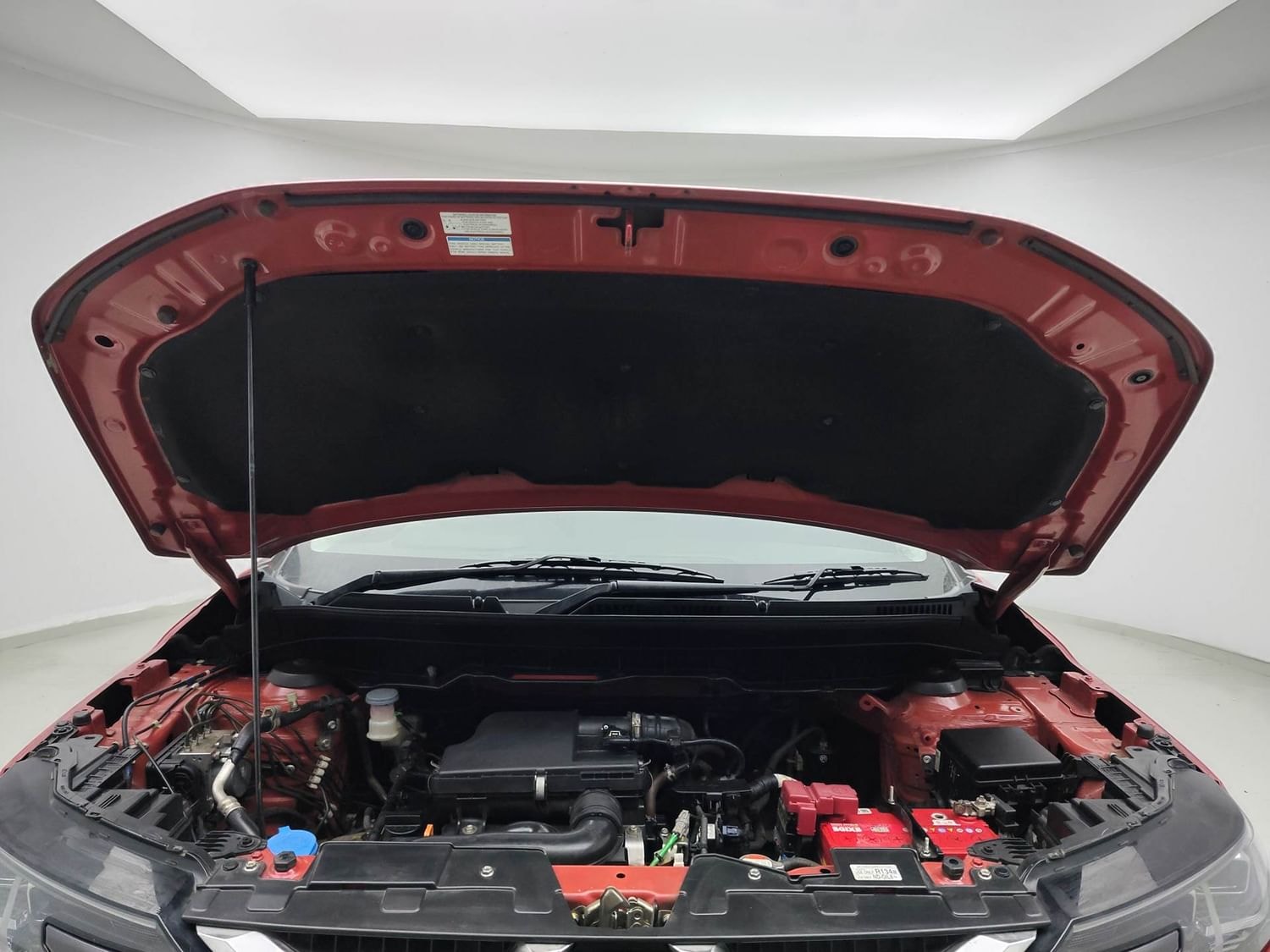 Brezza image 27 Brezza image 27