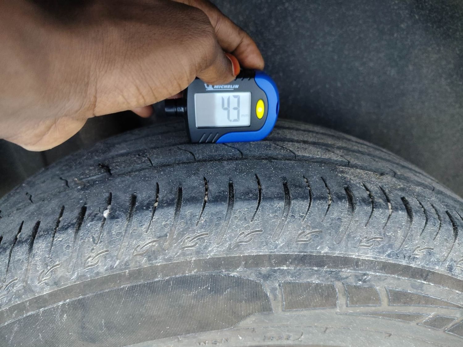 Brezza image 37 Brezza image 37