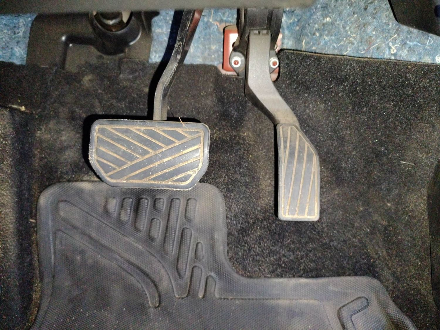 Brezza image 26 Brezza image 26