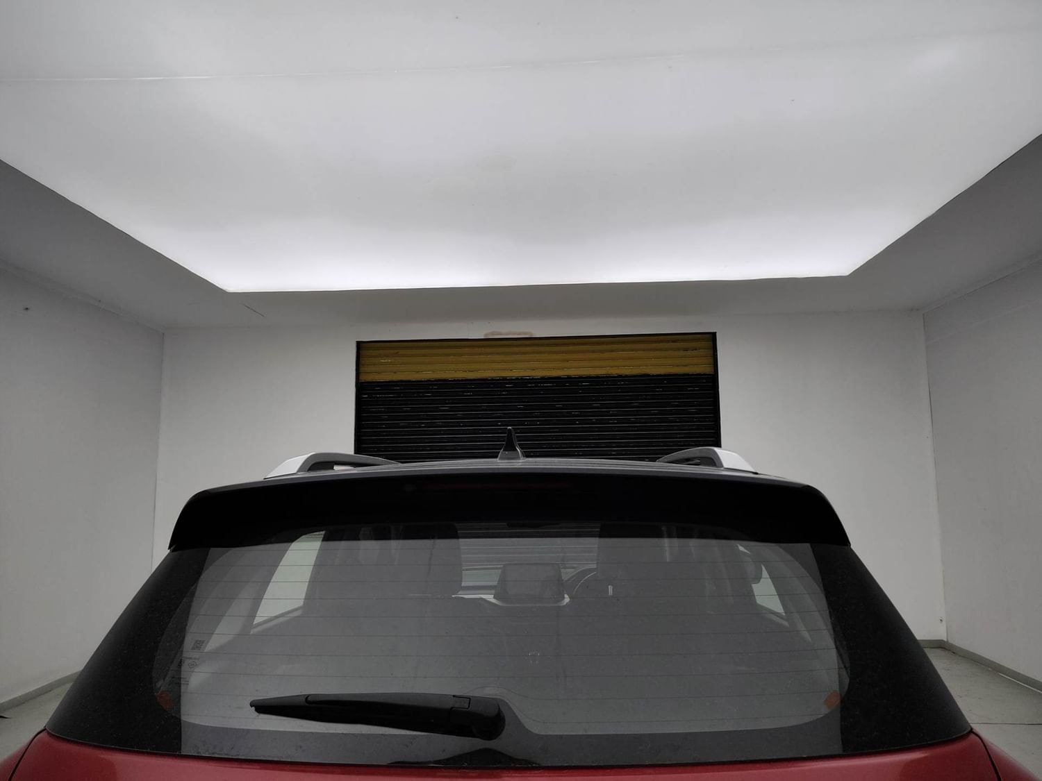 Brezza image 10 Brezza image 10