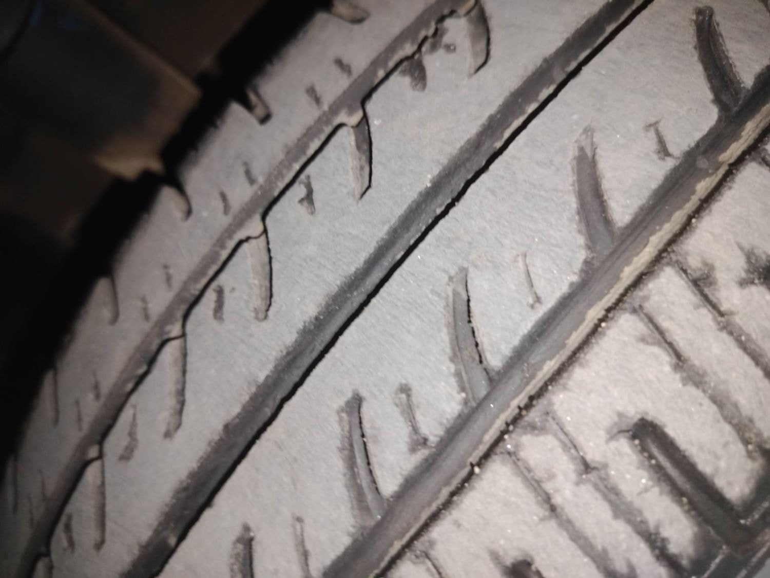 Used 2016 Renault Kwid Used 2016 Renault Kwid