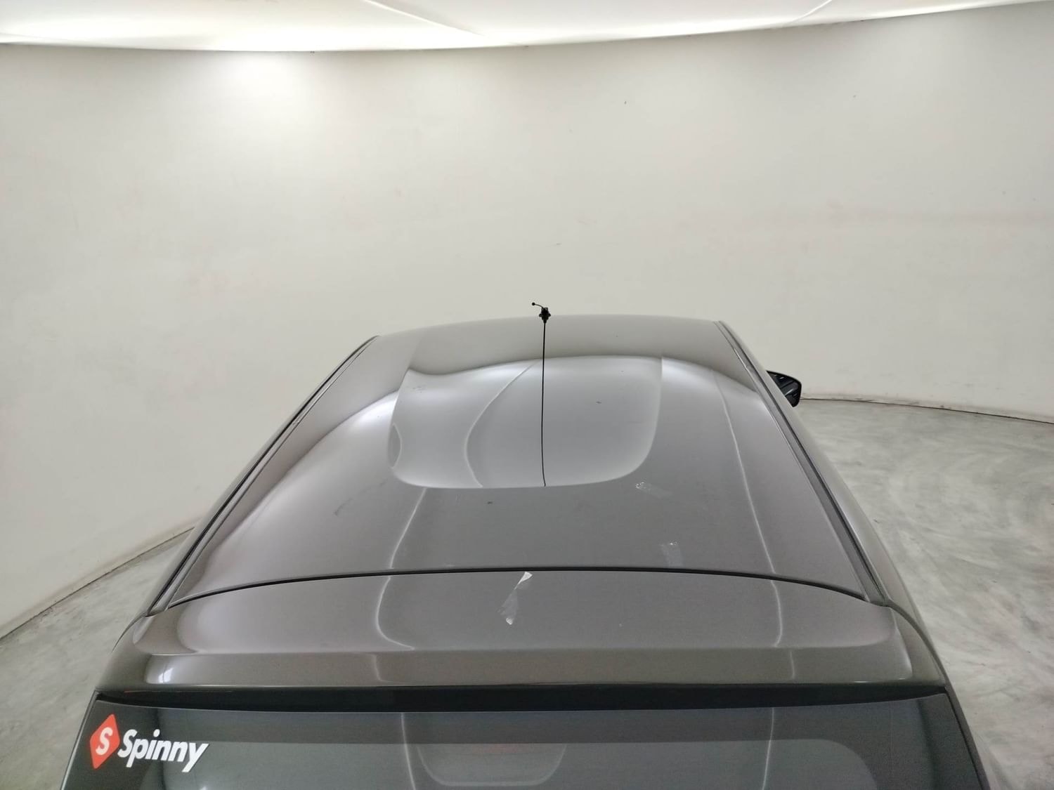 Used 2016 Renault Kwid Used 2016 Renault Kwid