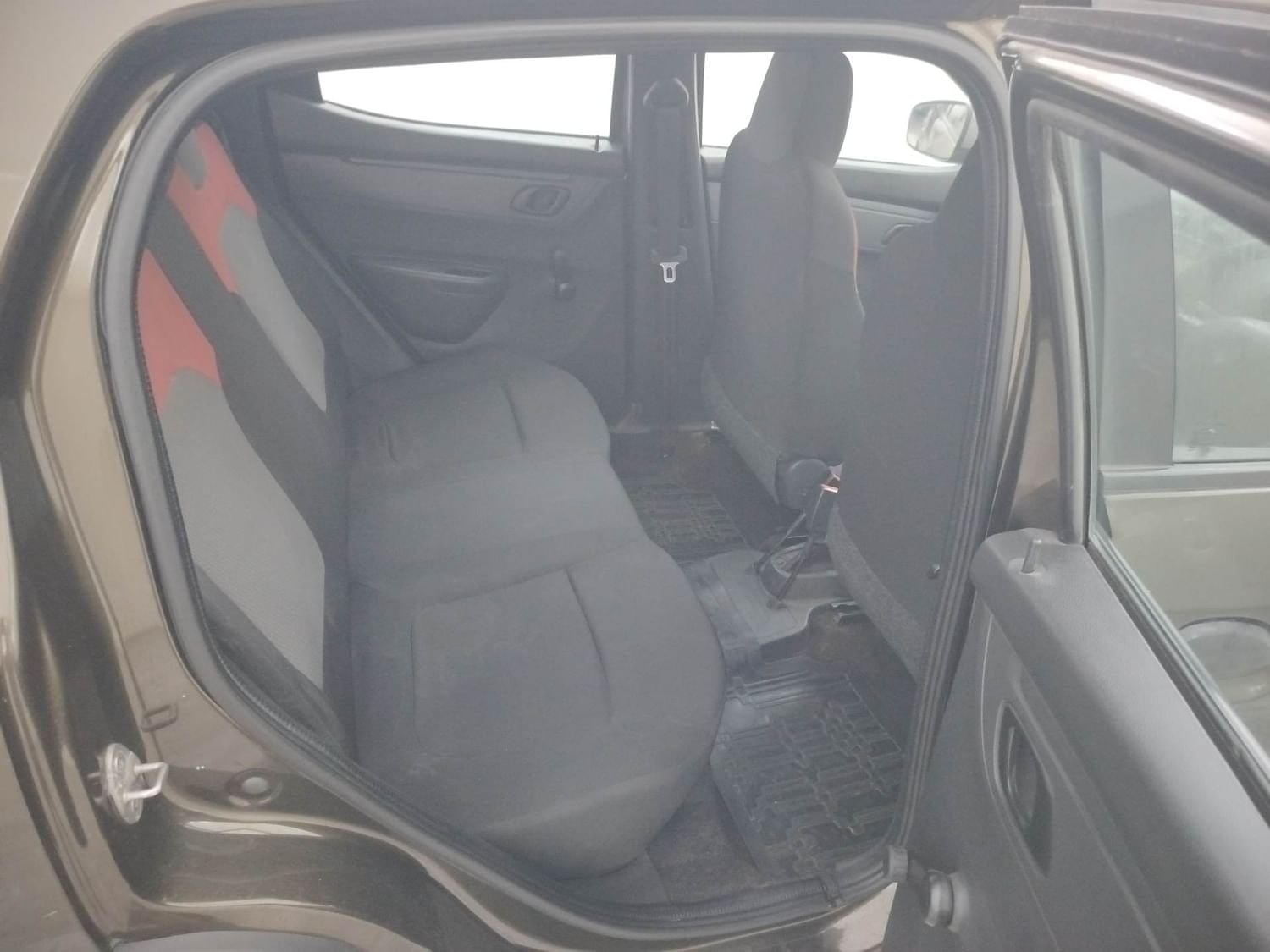 Used 2016 Renault Kwid Used 2016 Renault Kwid