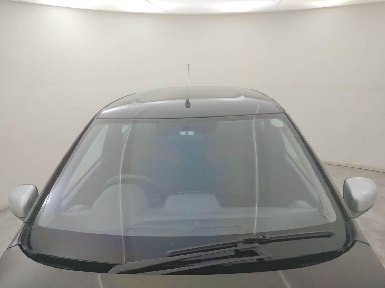 Used 2016 Renault Kwid Used 2016 Renault Kwid