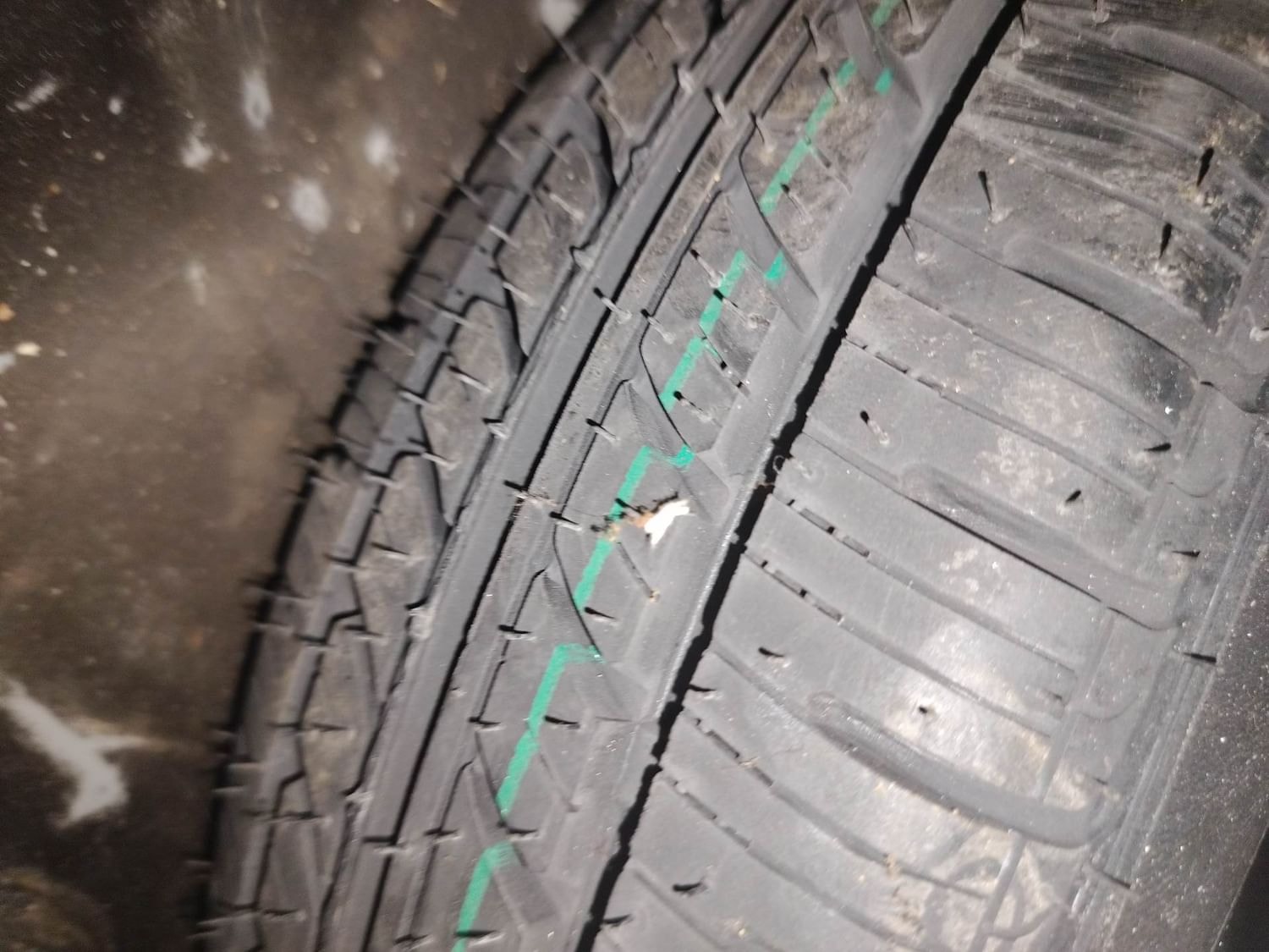 Used 2016 Renault Kwid Used 2016 Renault Kwid