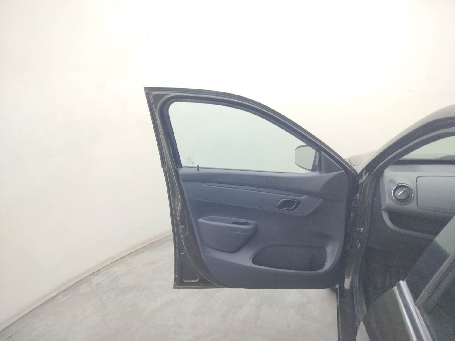 Used 2016 Renault Kwid Used 2016 Renault Kwid