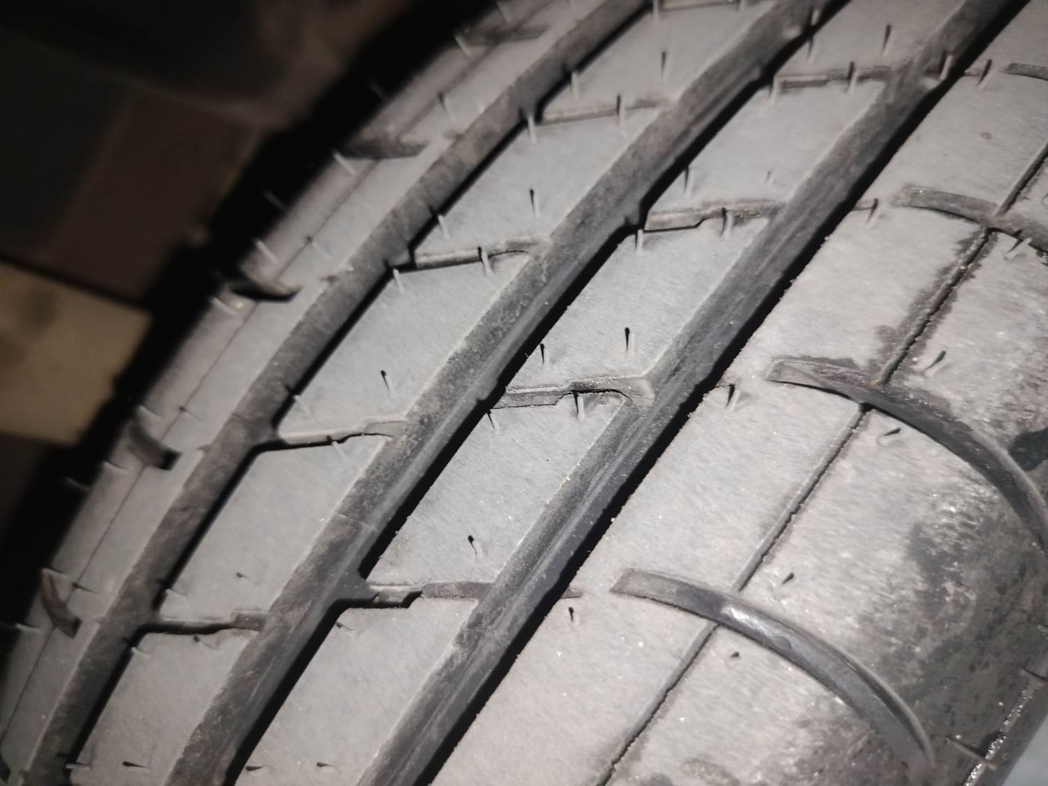 Used 2016 Renault Kwid Used 2016 Renault Kwid