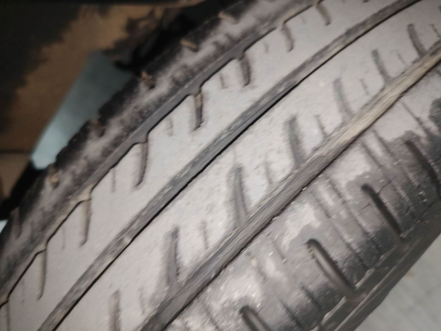 Used 2016 Renault Kwid Used 2016 Renault Kwid