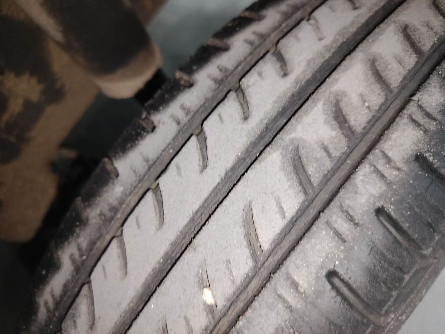 Used 2016 Renault Kwid Used 2016 Renault Kwid