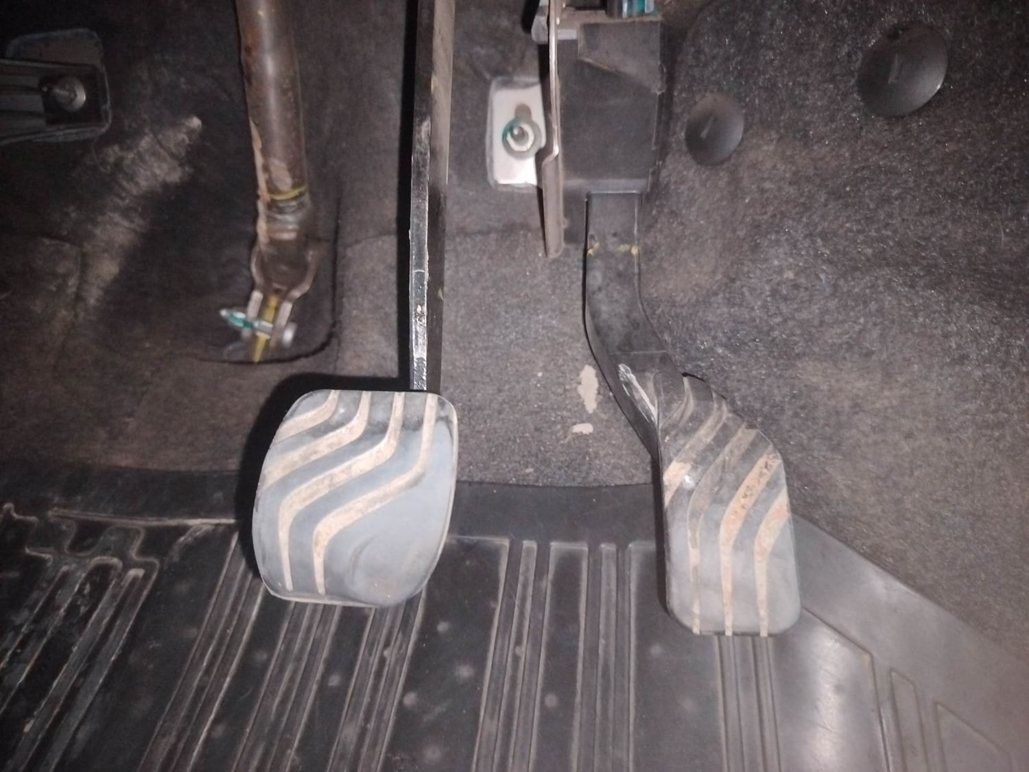 Used 2016 Renault Kwid Used 2016 Renault Kwid