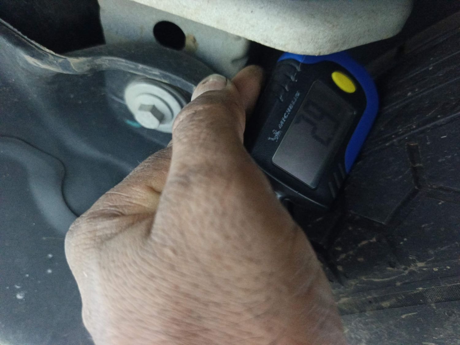 XUV700 image 40 XUV700 image 40