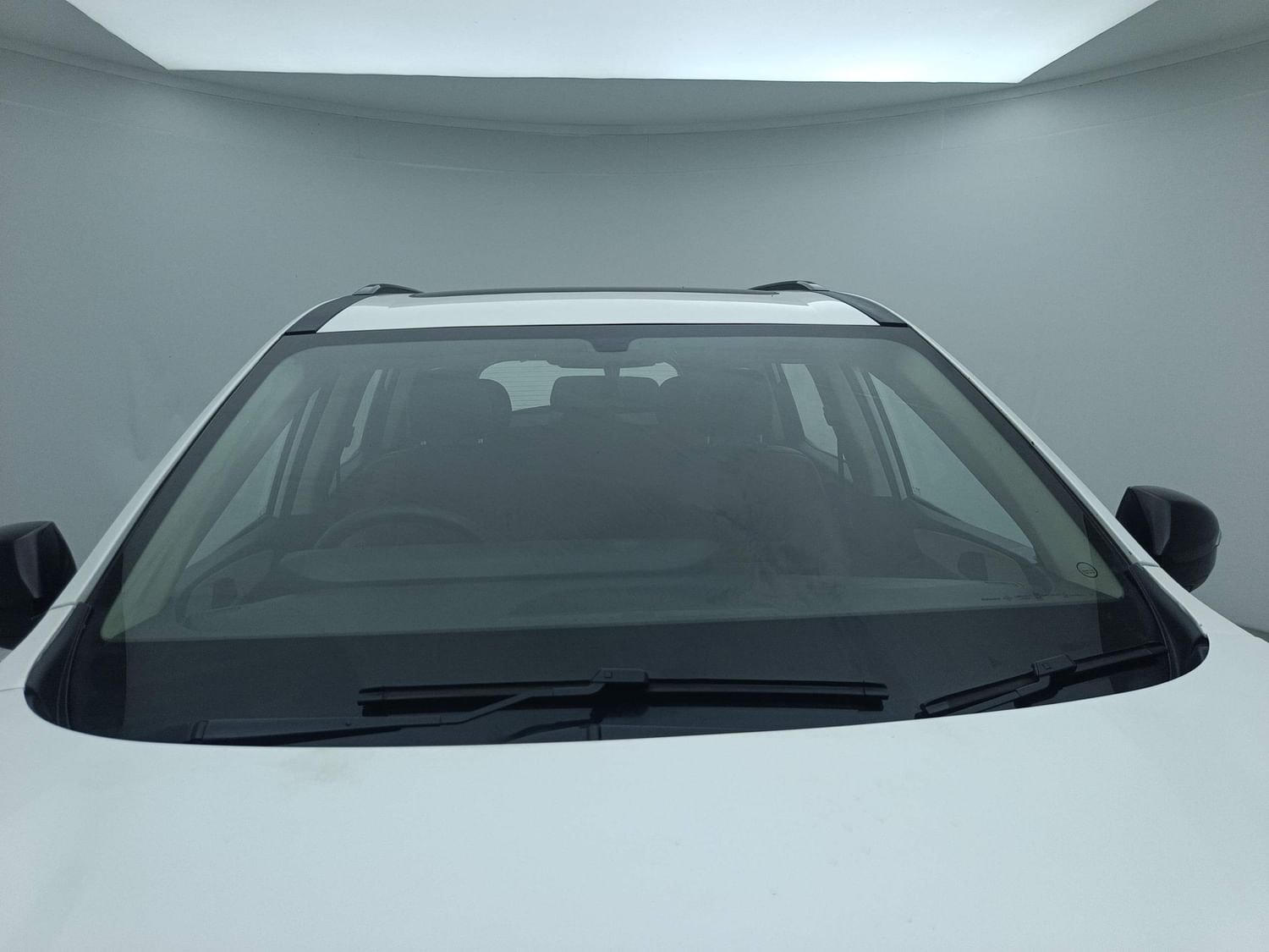 XUV700 image 9 XUV700 image 9