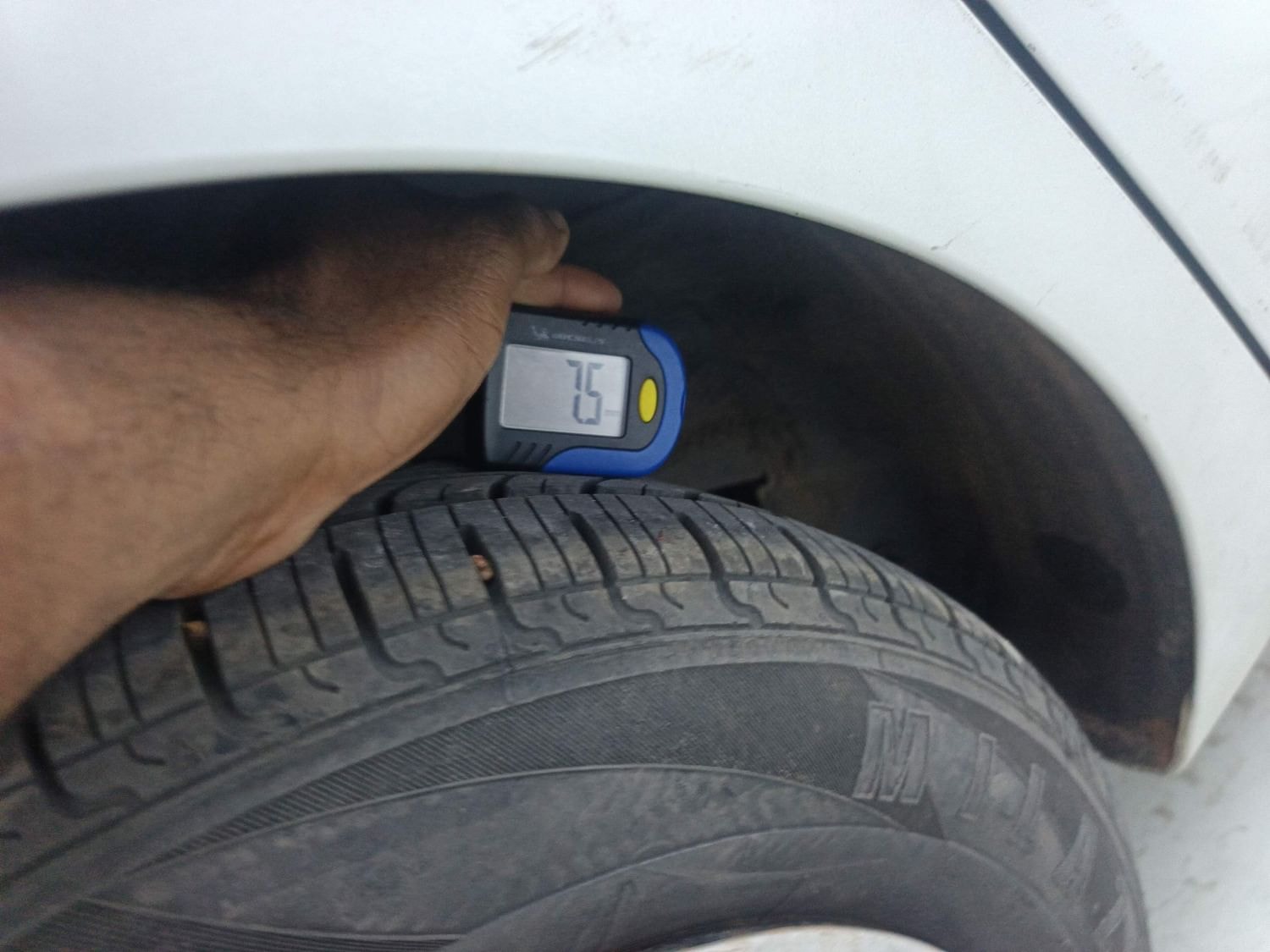 Grand i10 image 37 Grand i10 image 37