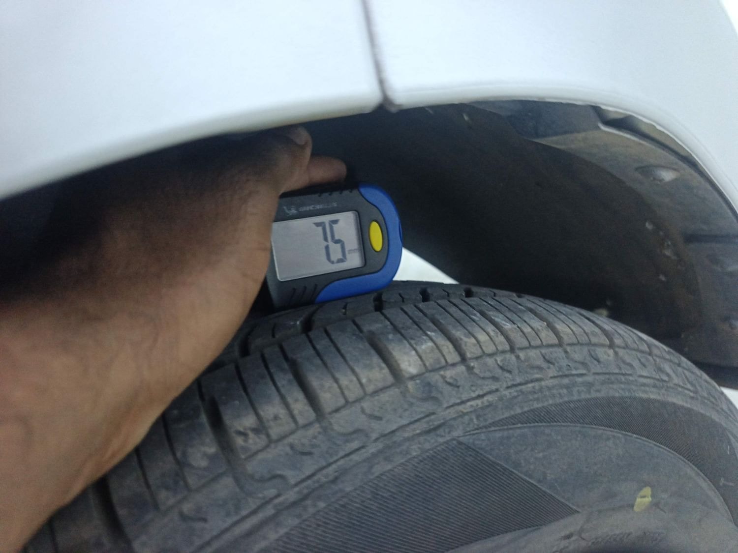 Grand i10 image 39 Grand i10 image 39