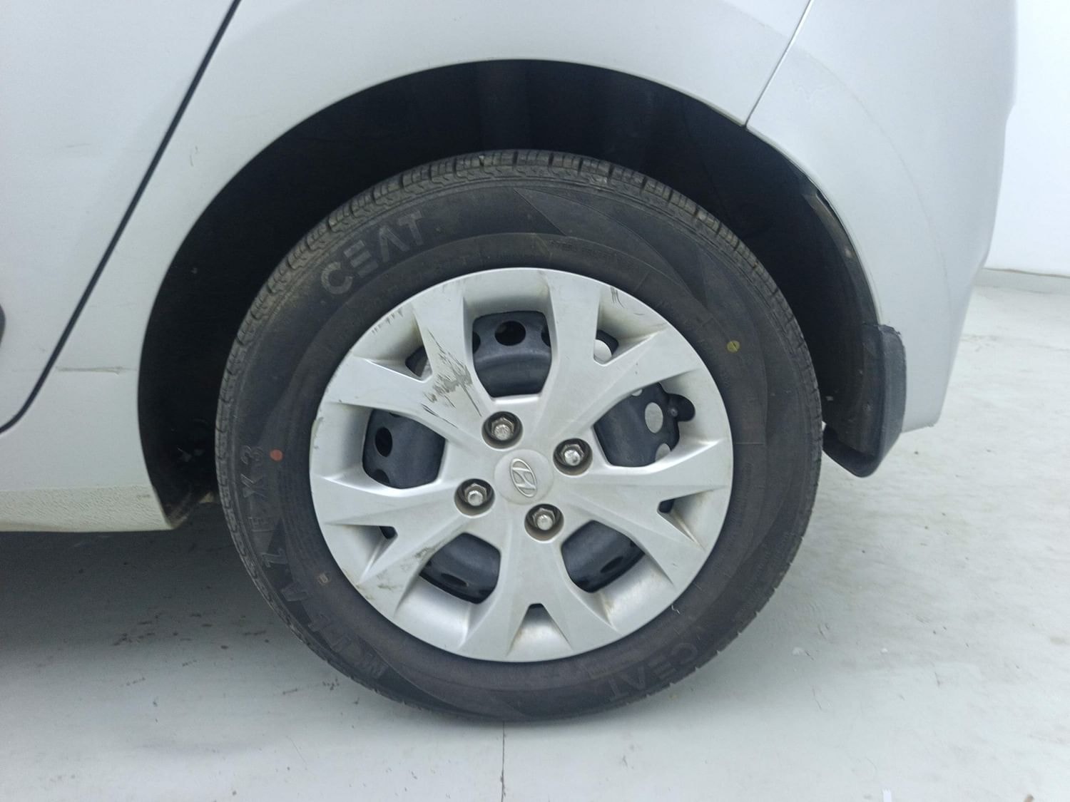 Grand i10 image 35 Grand i10 image 35