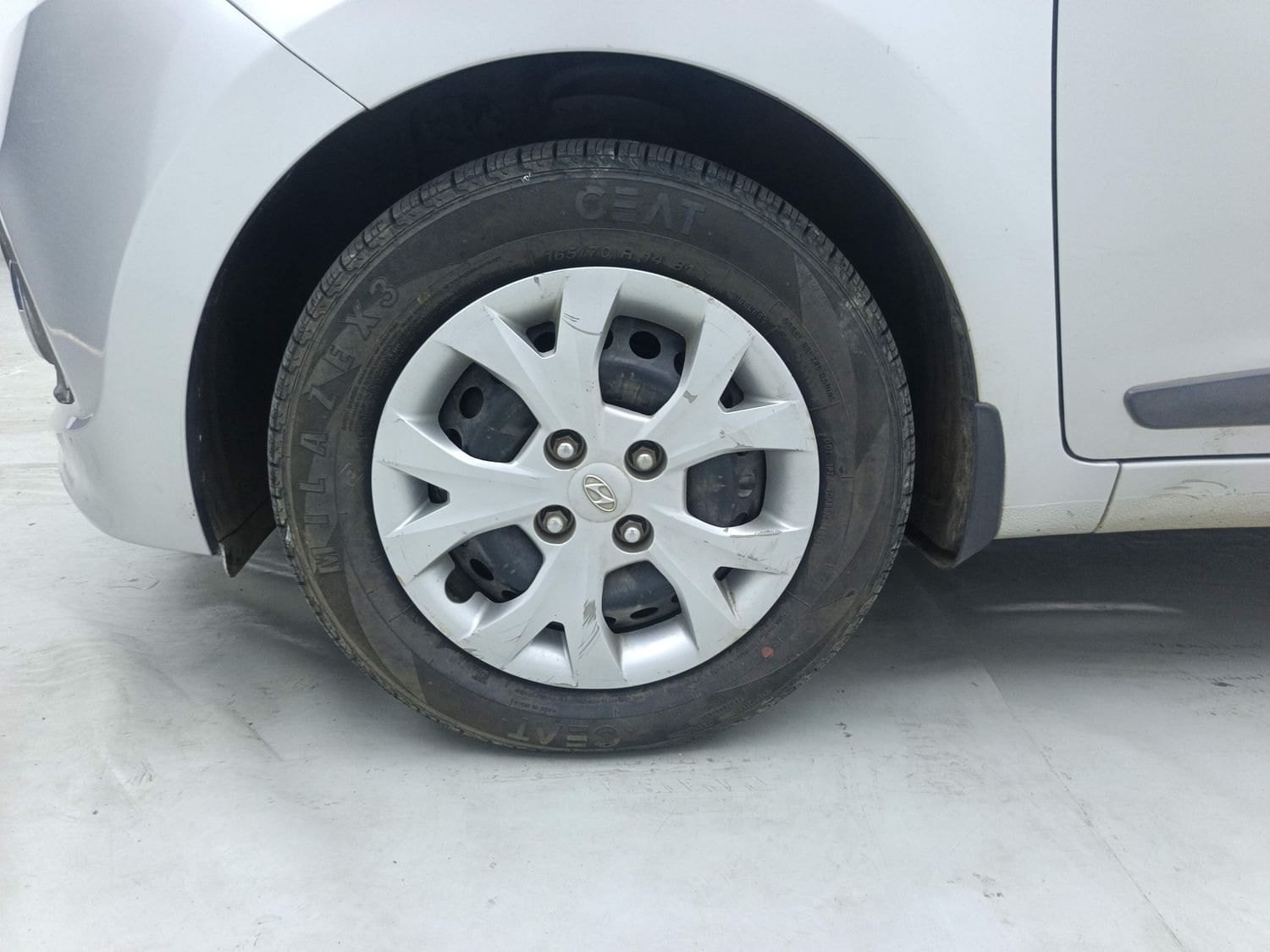 Grand i10 image 34 Grand i10 image 34