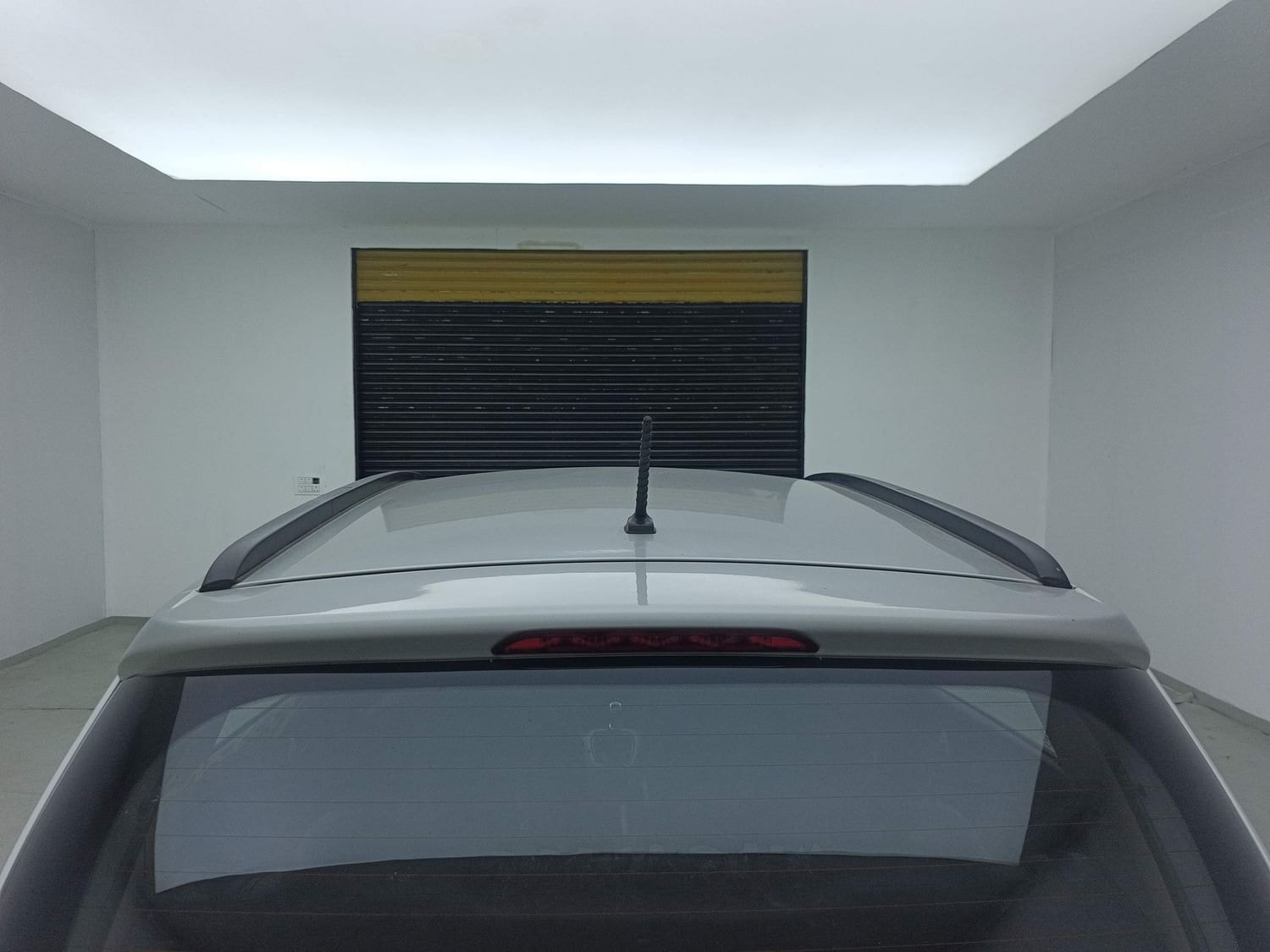 Grand i10 image 11 Grand i10 image 11