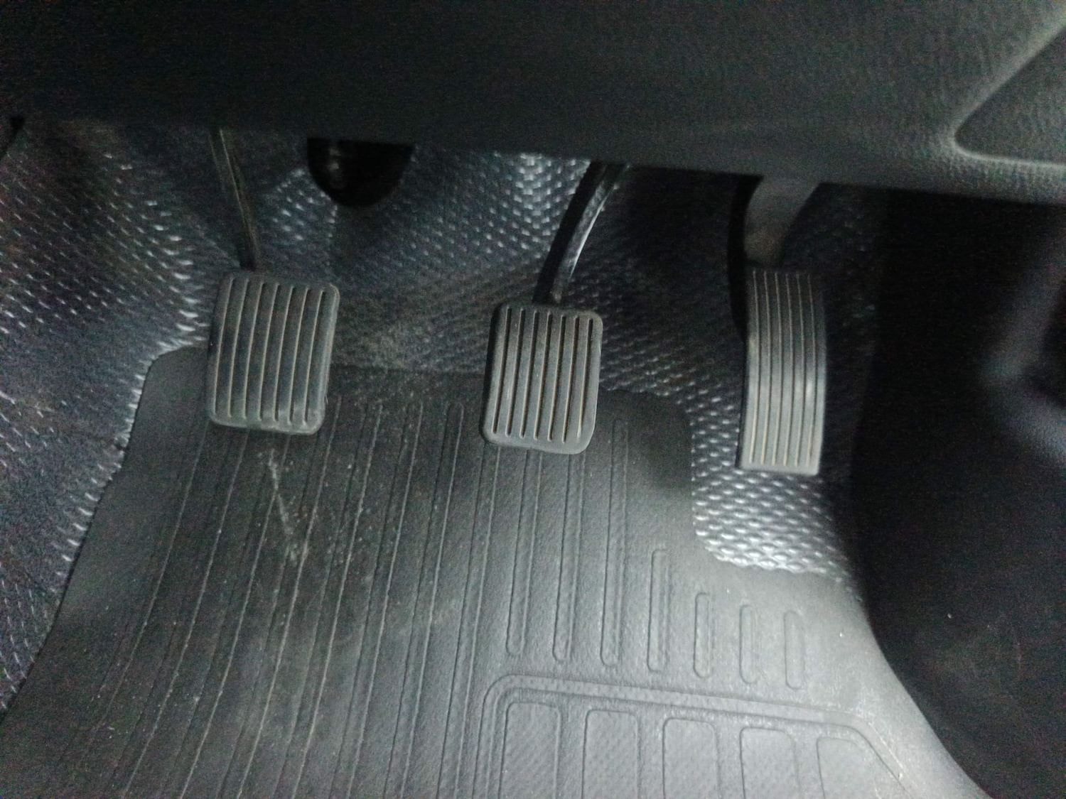 Grand i10 image 26 Grand i10 image 26