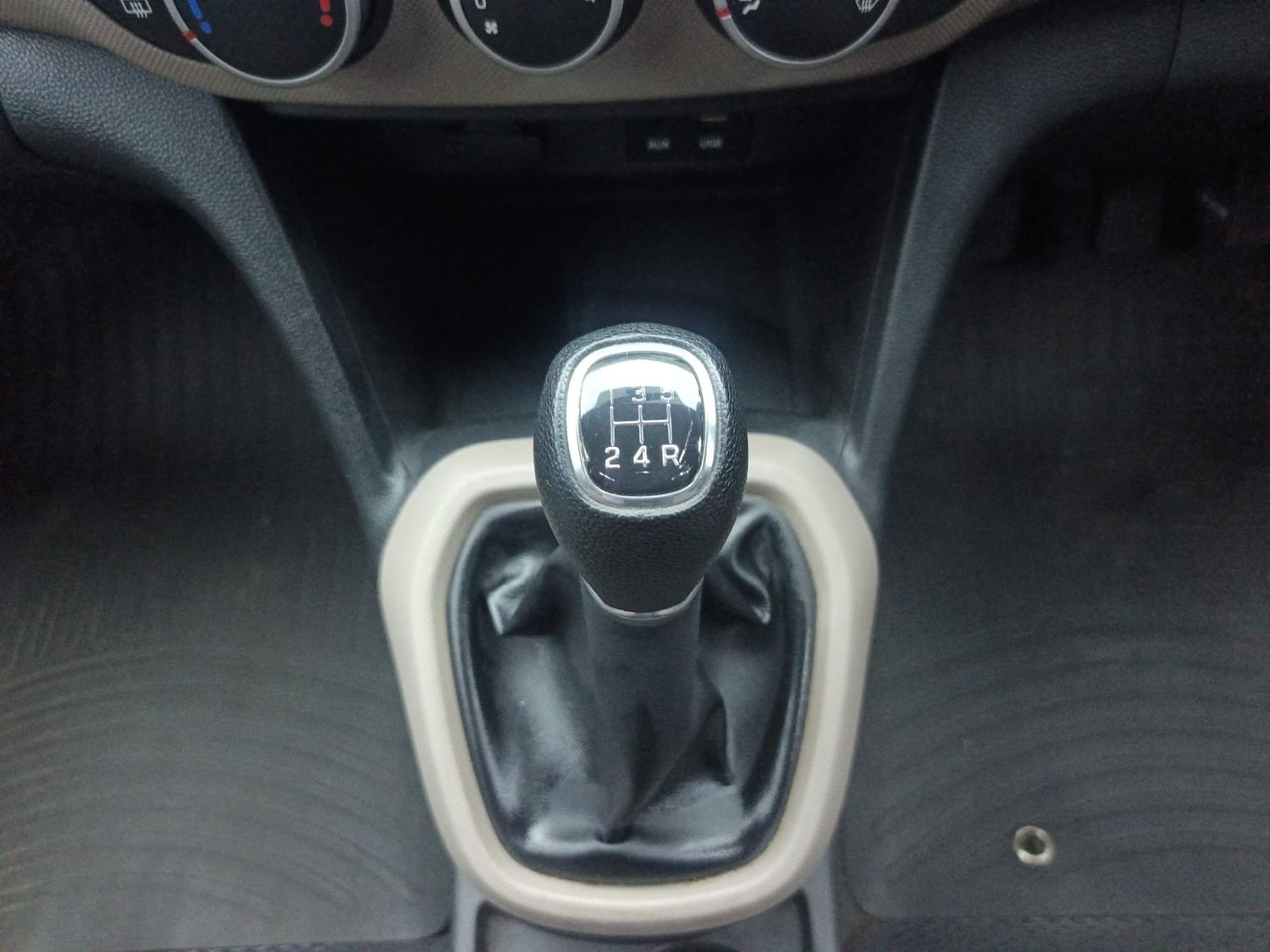 Grand i10 image 16 Grand i10 image 16