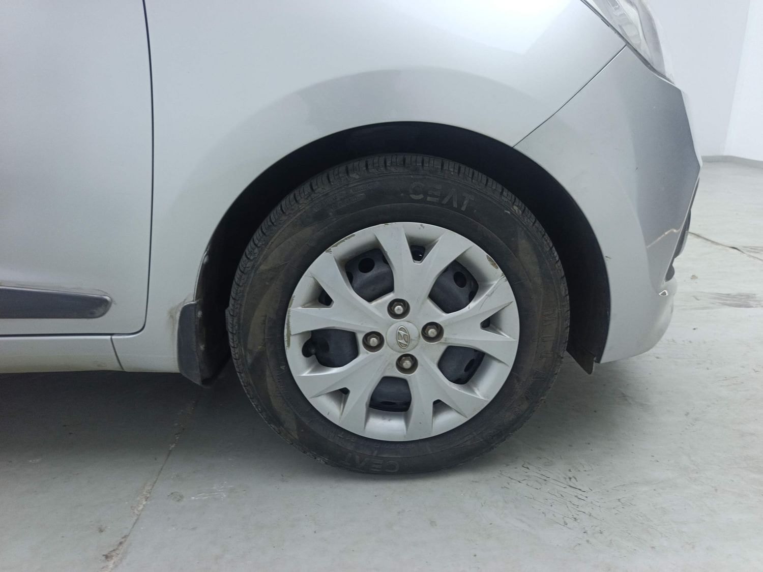 Grand i10 image 32 Grand i10 image 32